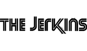 The Jerkins
