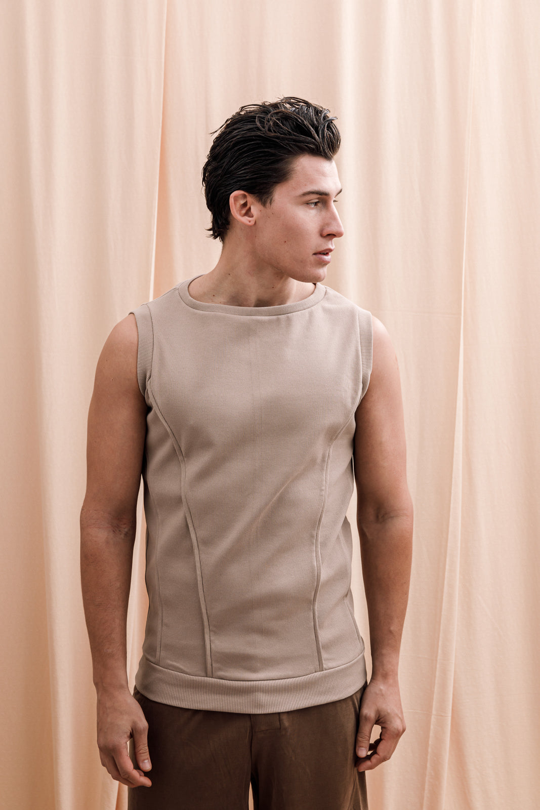 5Y0A5662_cc400dee-149d-47d8-95eb-b104d1465870_1080x