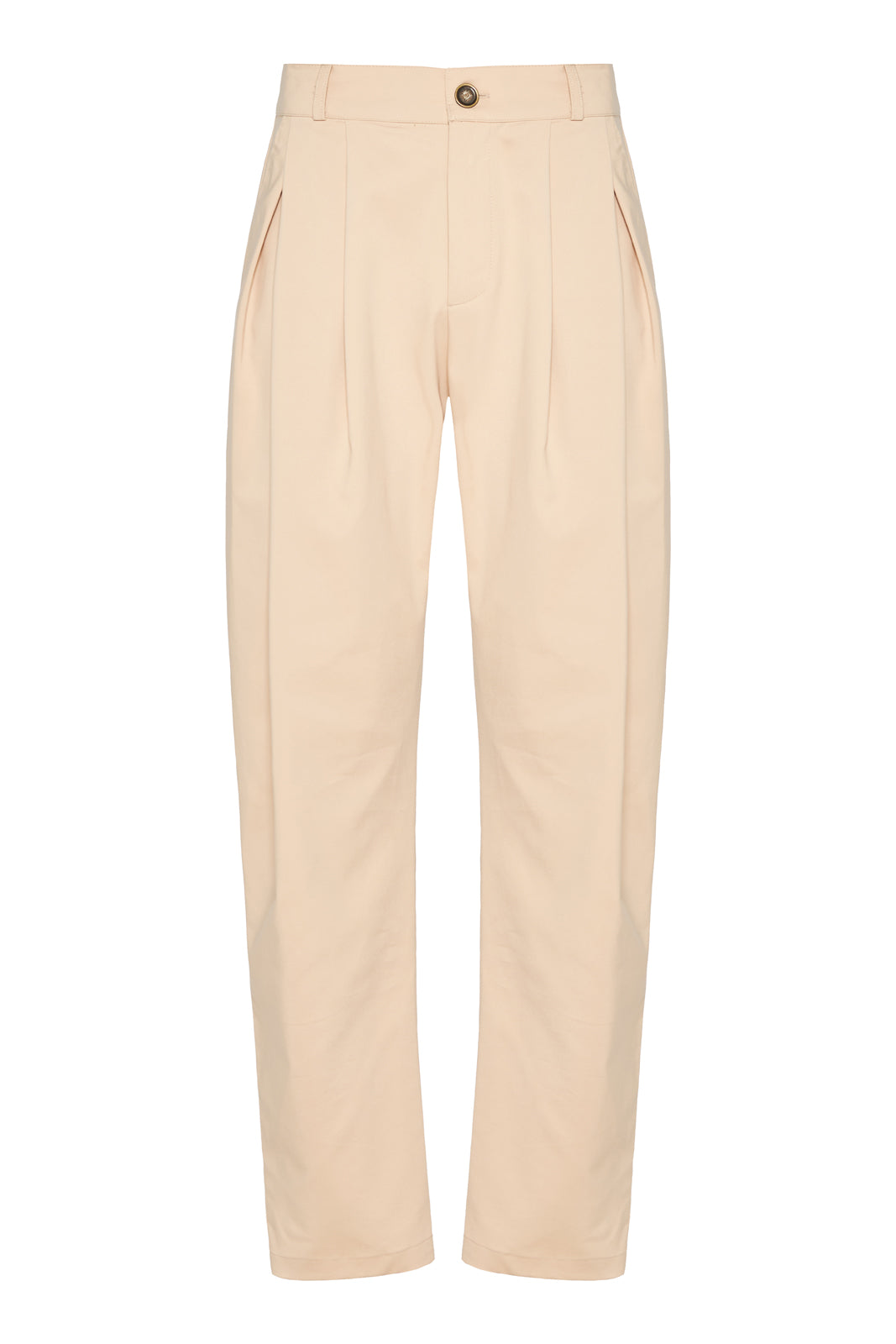 Dante_27.02.20251156_1080x