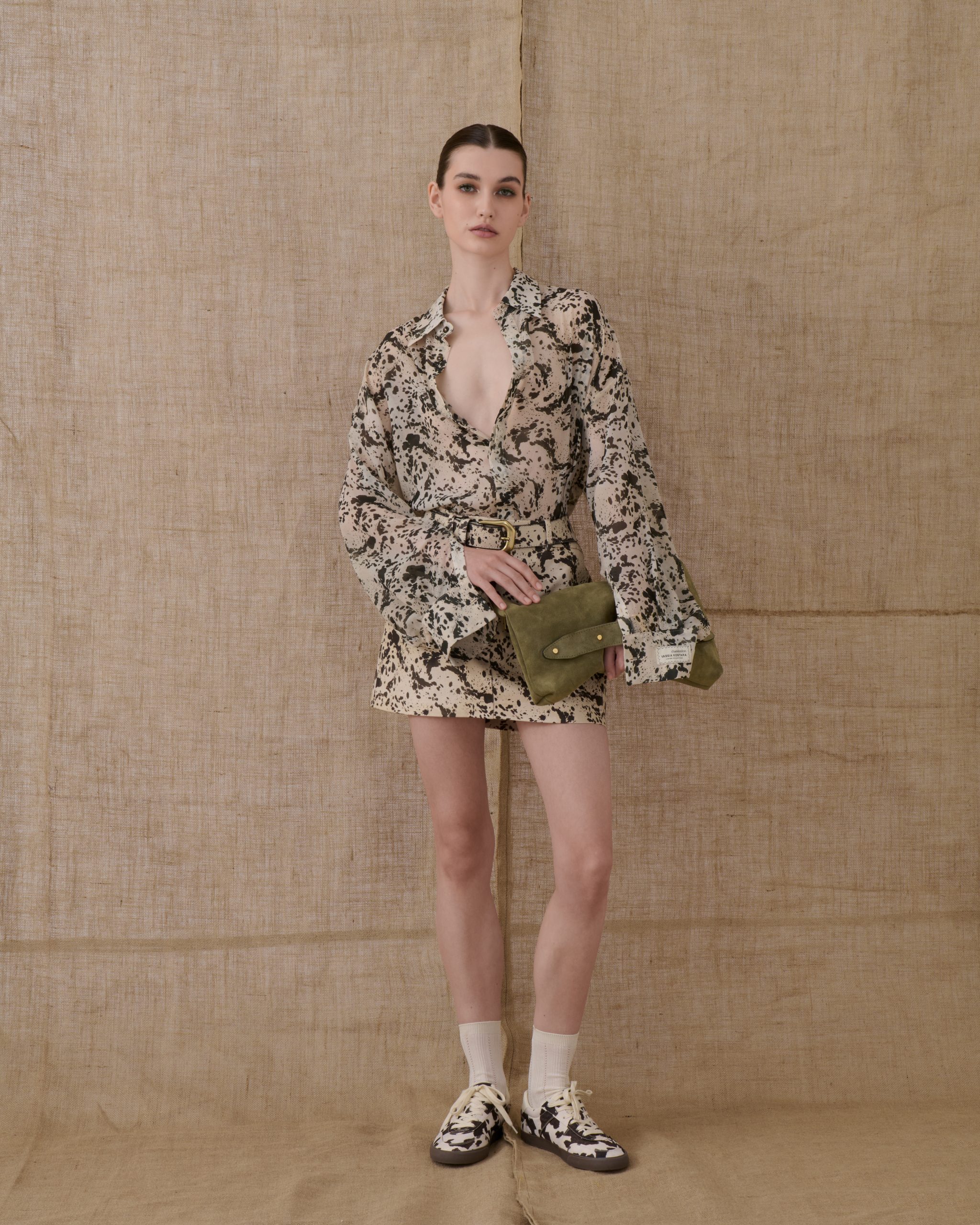 Copy of VASSIA_KOSTARA_LOOKBOOK_SS25_4801