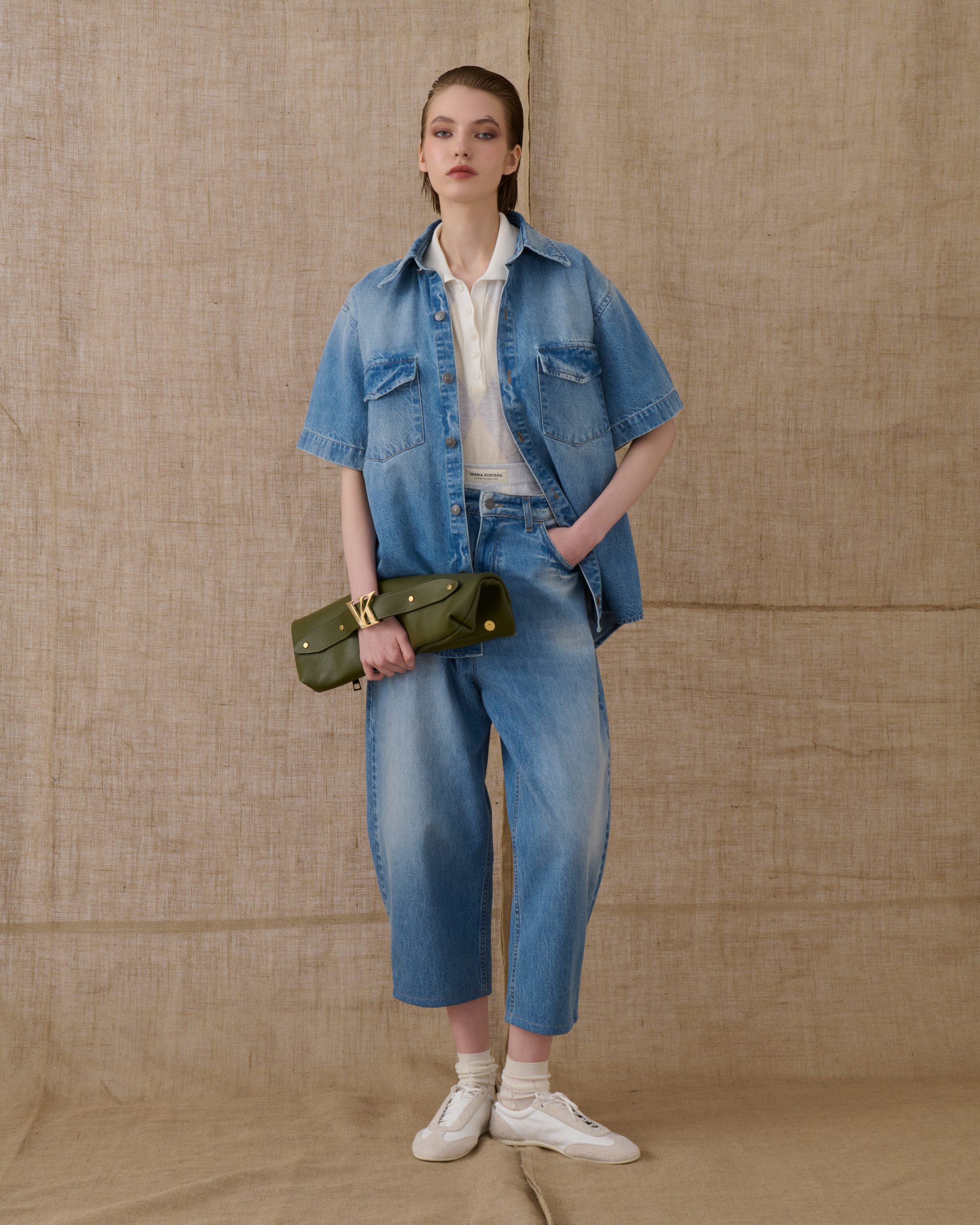 Copy of VASSIA_KOSTARA_LOOKBOOK_SS25_5216