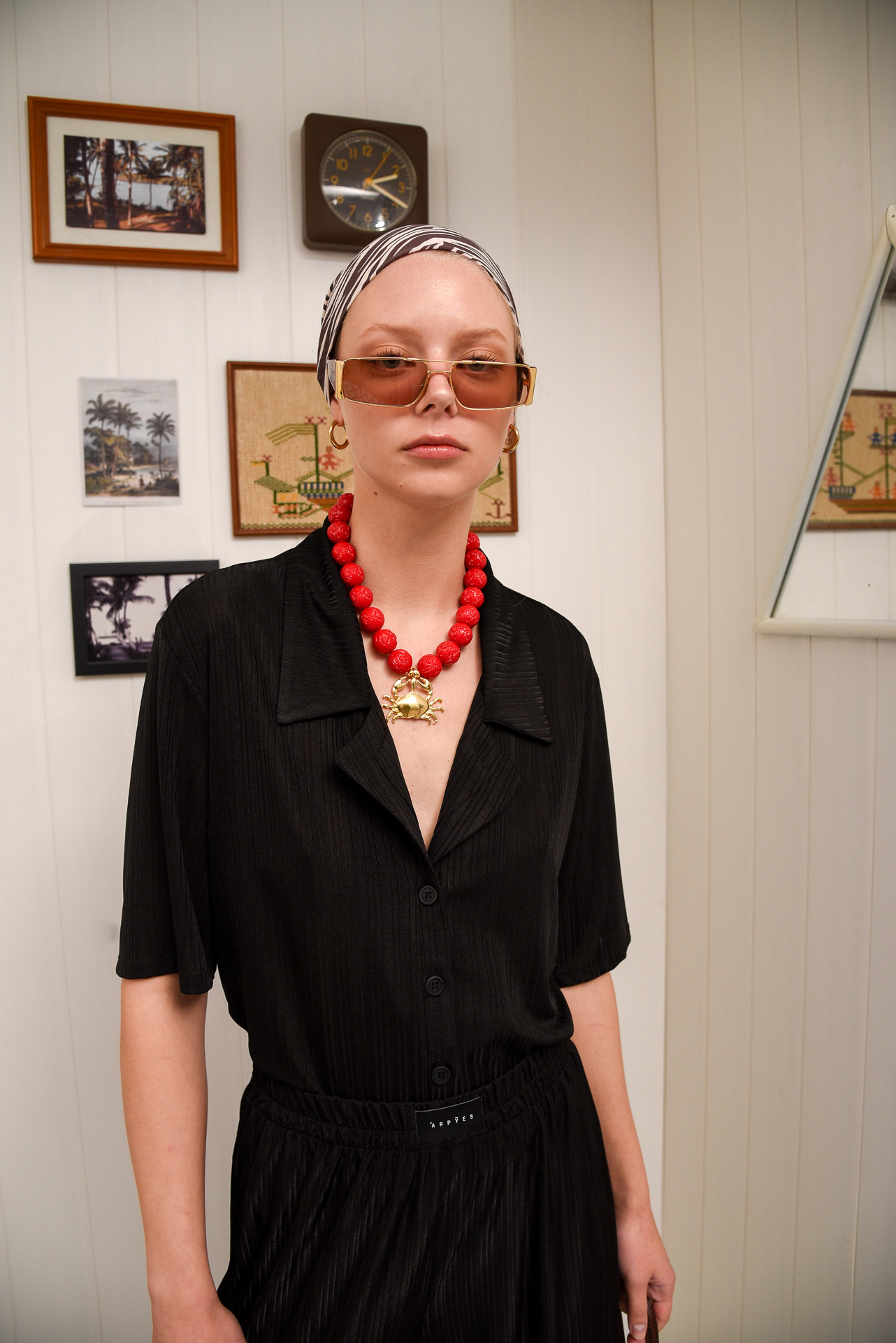 GUAVA_SHIRT_BLACK (1)