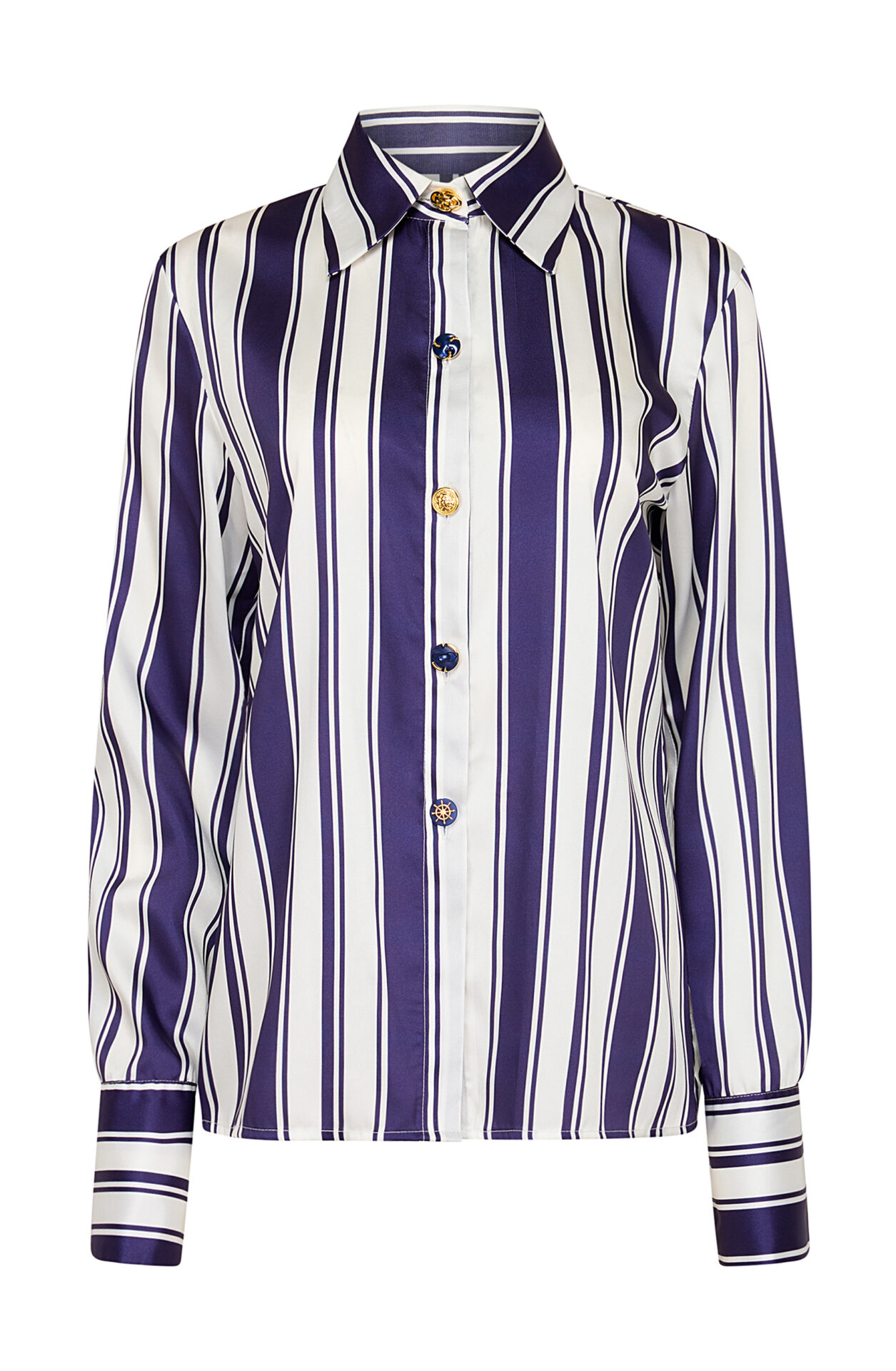 fashionell_202503196047