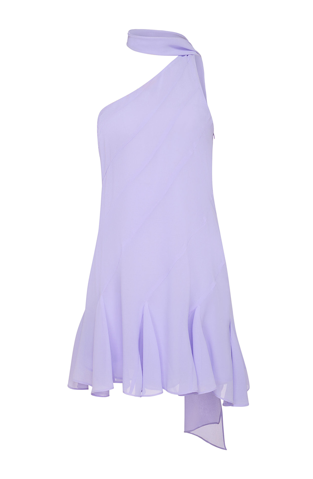 fashionell_202503196076