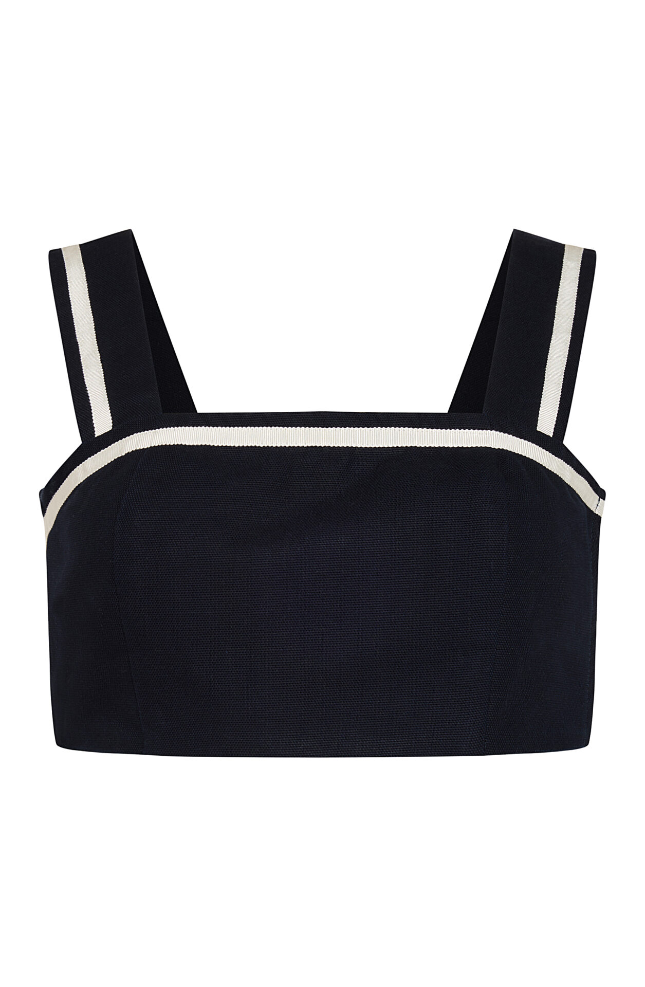 fashionell_202503196101