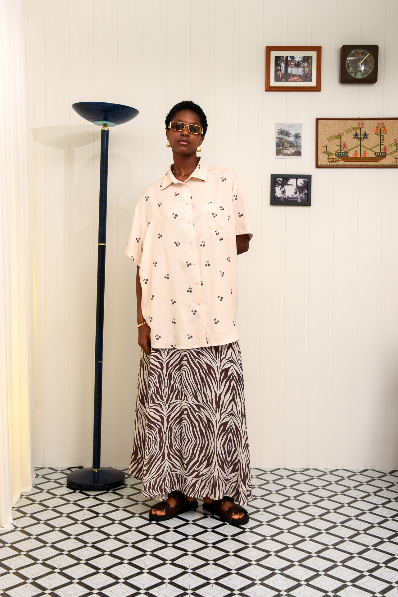 CHERRY_ISLAND_SHIRT_PEPPER_POT_SKIRT (4)