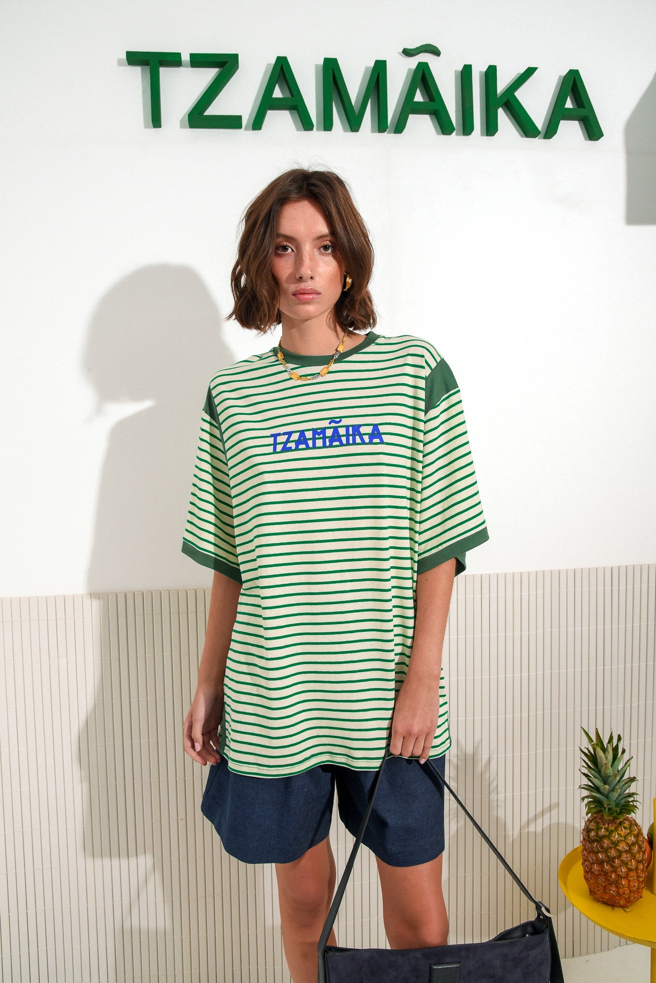 JAMAICA_TSHIRT_GREEN_3_2048x2048