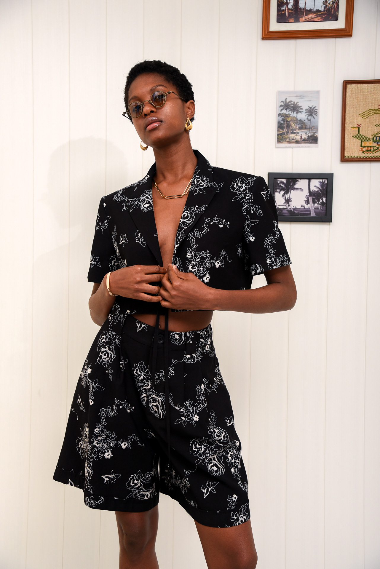 MILUVYA_BLAZER_SHORTS_BLACK (3)