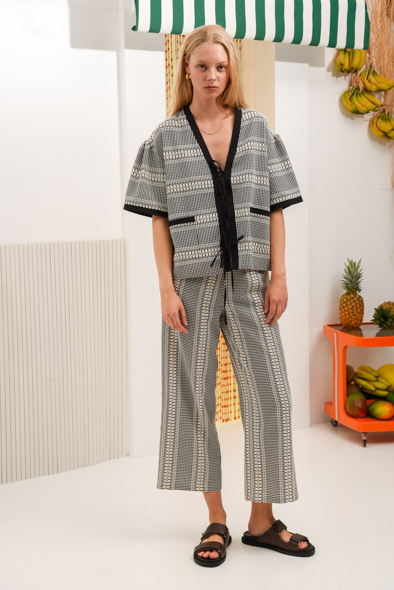 RHYTHM_SHIRT_PANTS (4)