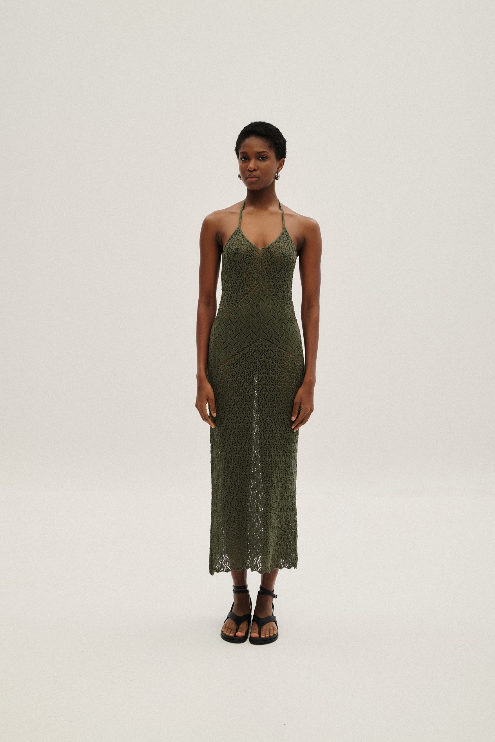 S5PLDL0041DRESS-2-scaled