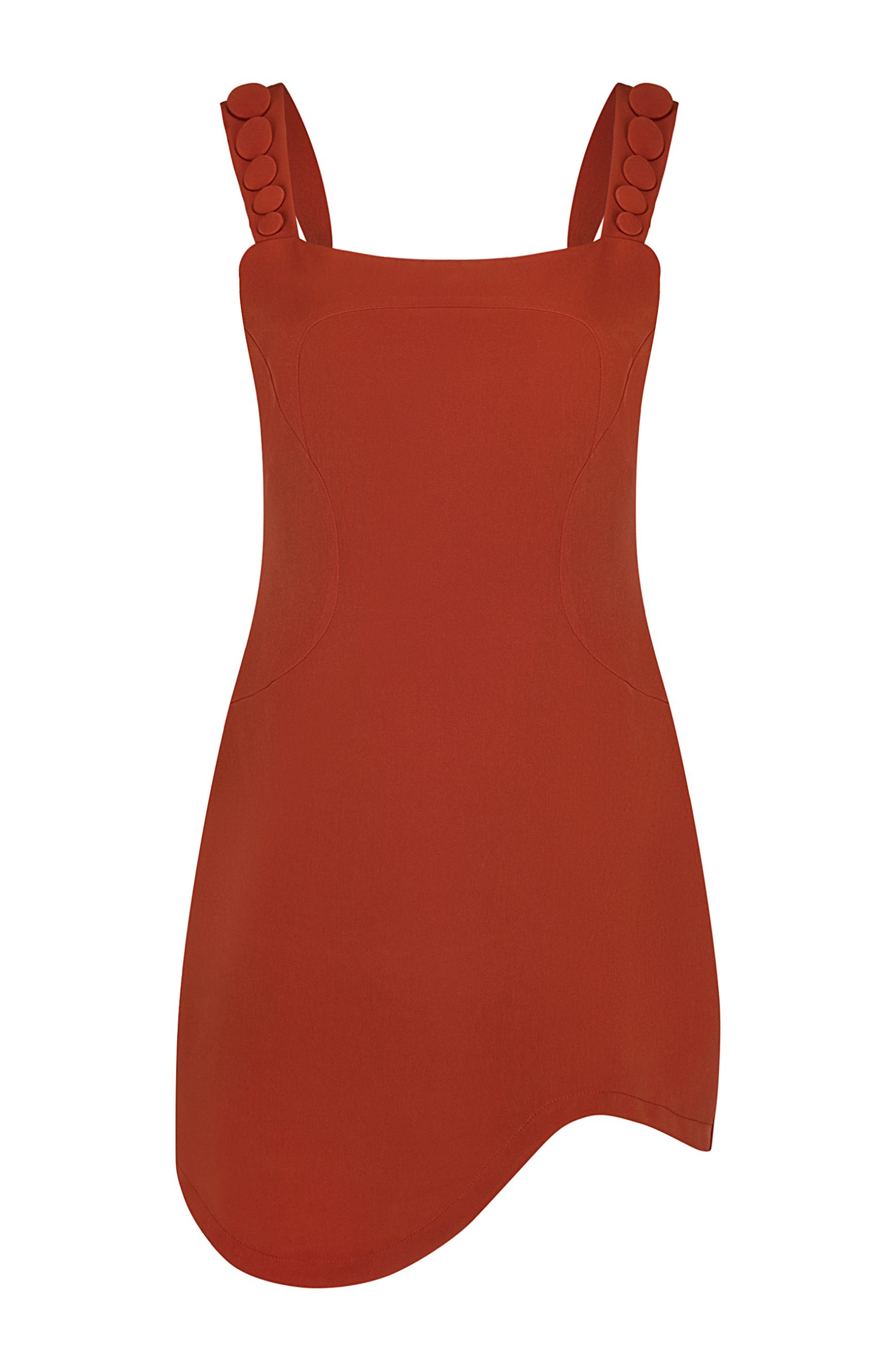 fashionell_202504290039