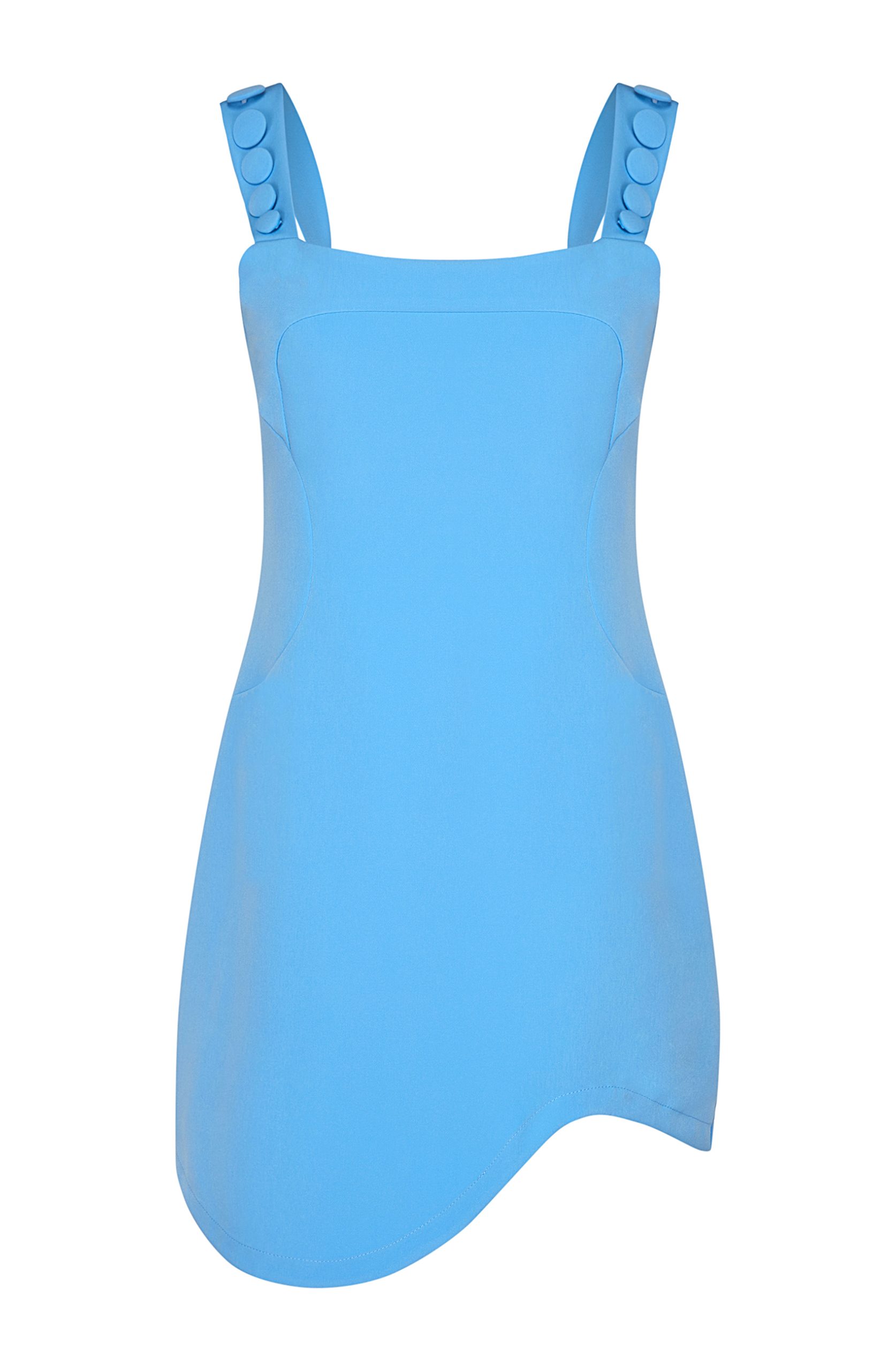 fashionell_202504290043