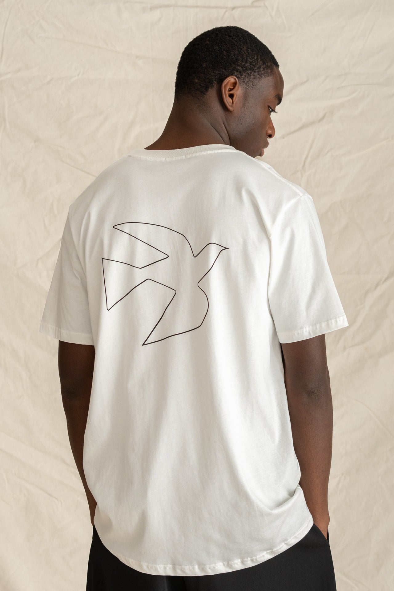 kiub-ss25-02302_1296x