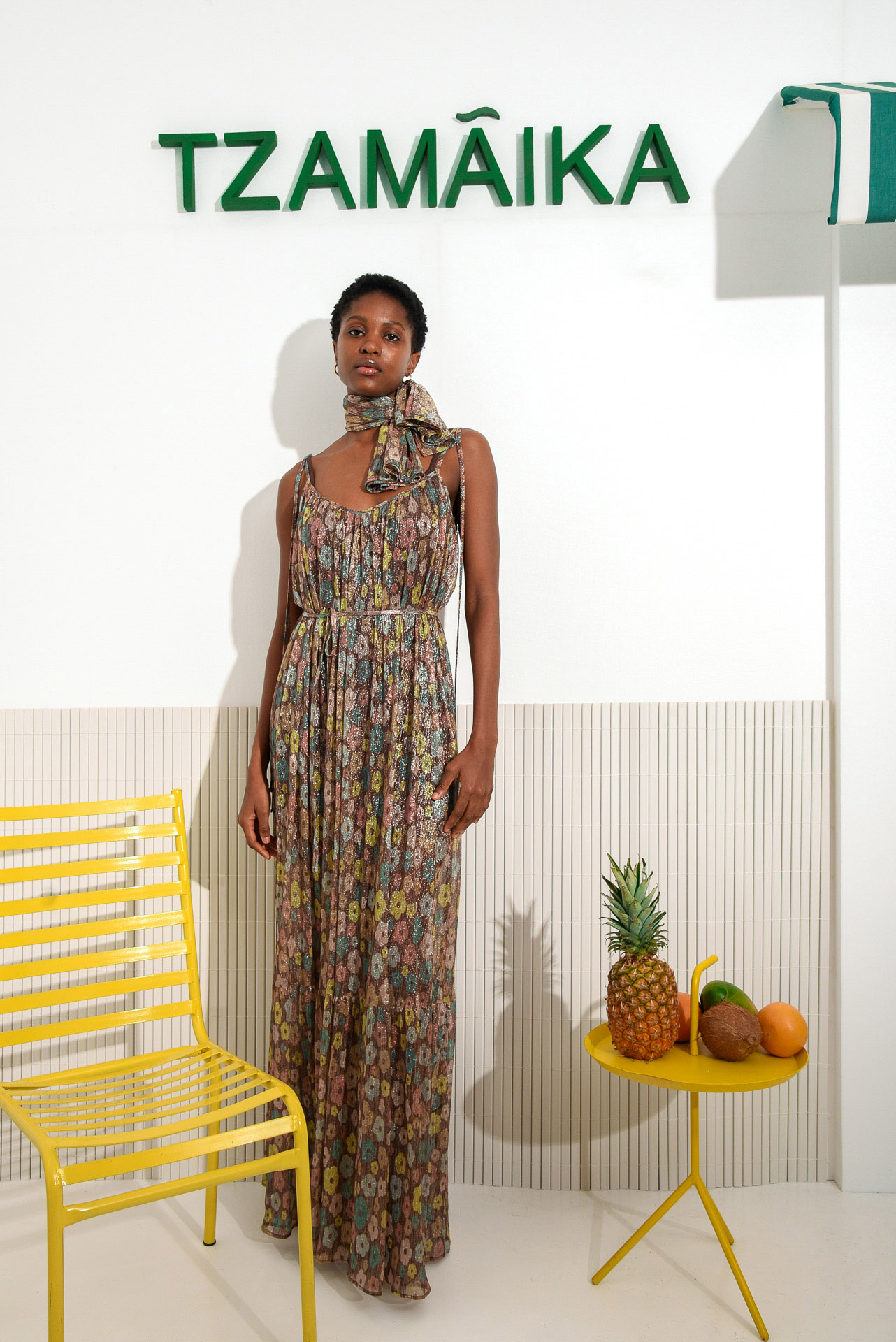 BREEZE_DRESS_SCARF_BROWN (5)