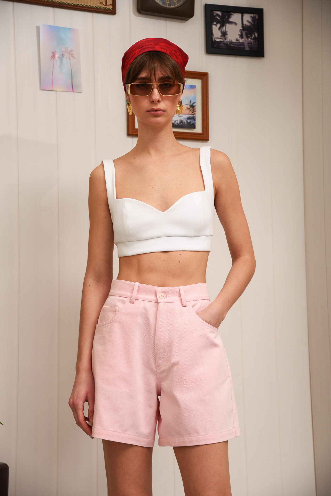 EASY_DAYS_SHORTS_PINK (1)