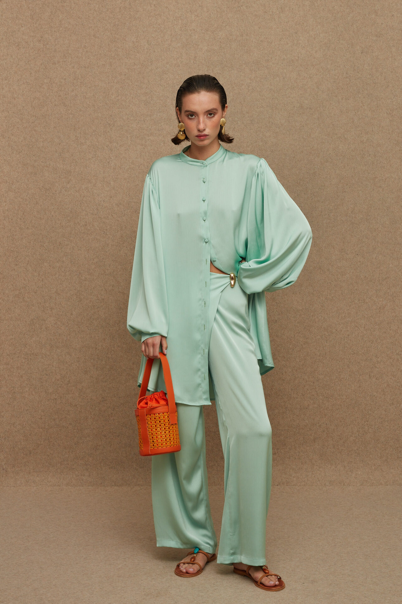 WEB_LACHAINE_SS252067