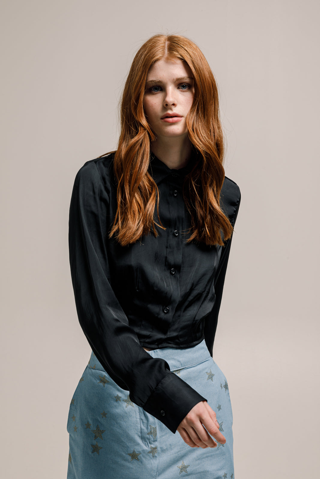 jerkins-2402_da3e8afe-57ac-41c3-948b-7d6d732b2de1