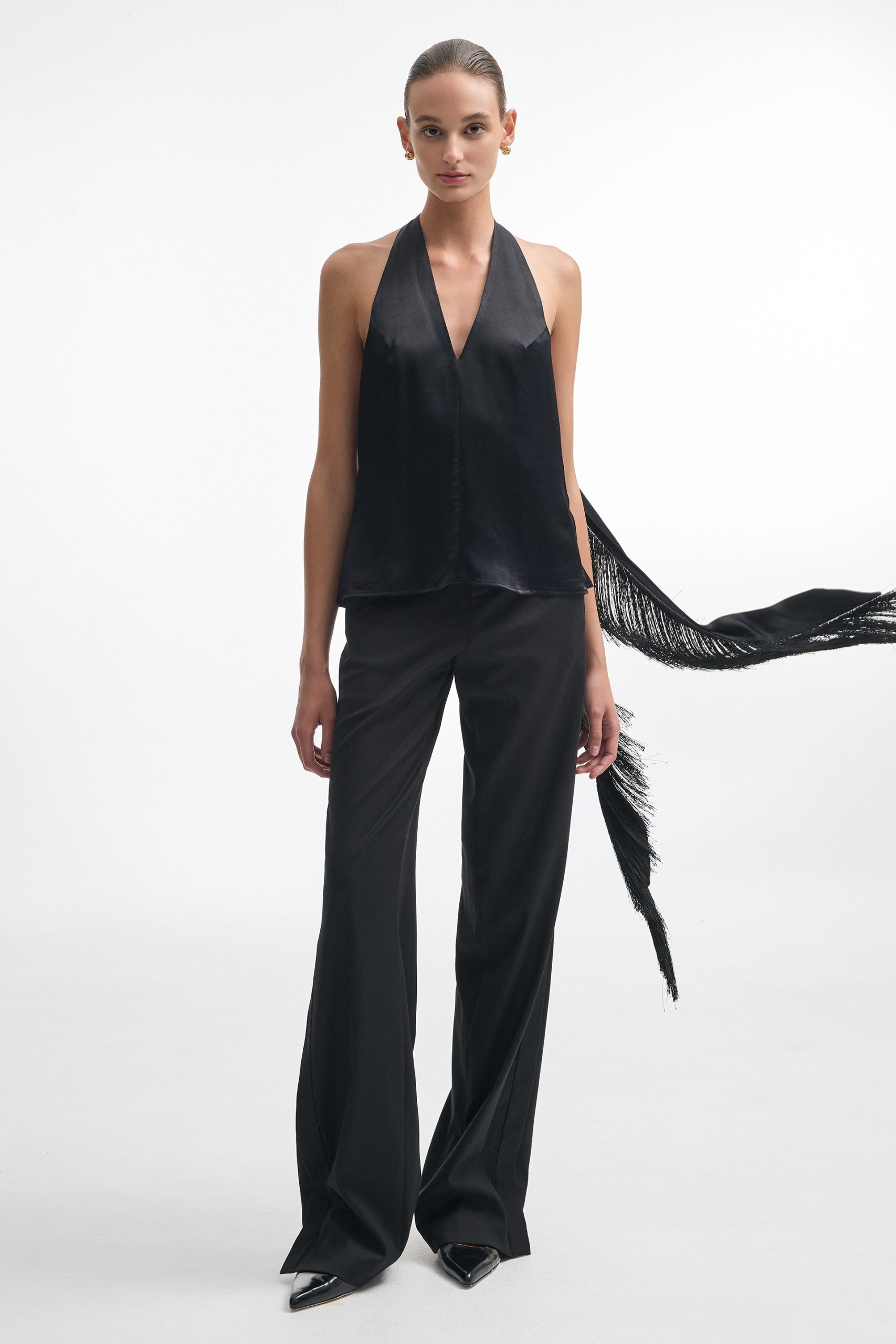 Nadia_Rapti_Eshop28.93360 copy