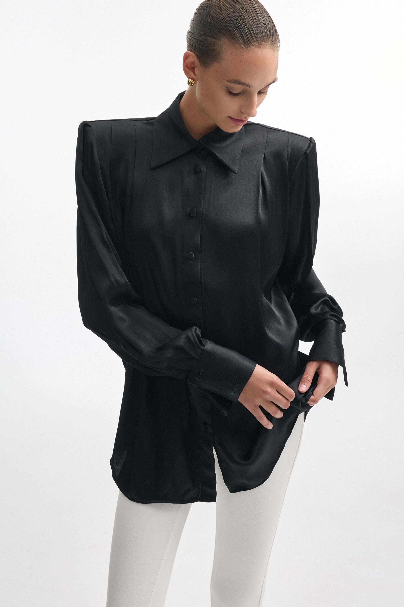 Nadia_Rapti_Eshop28.94032 copy