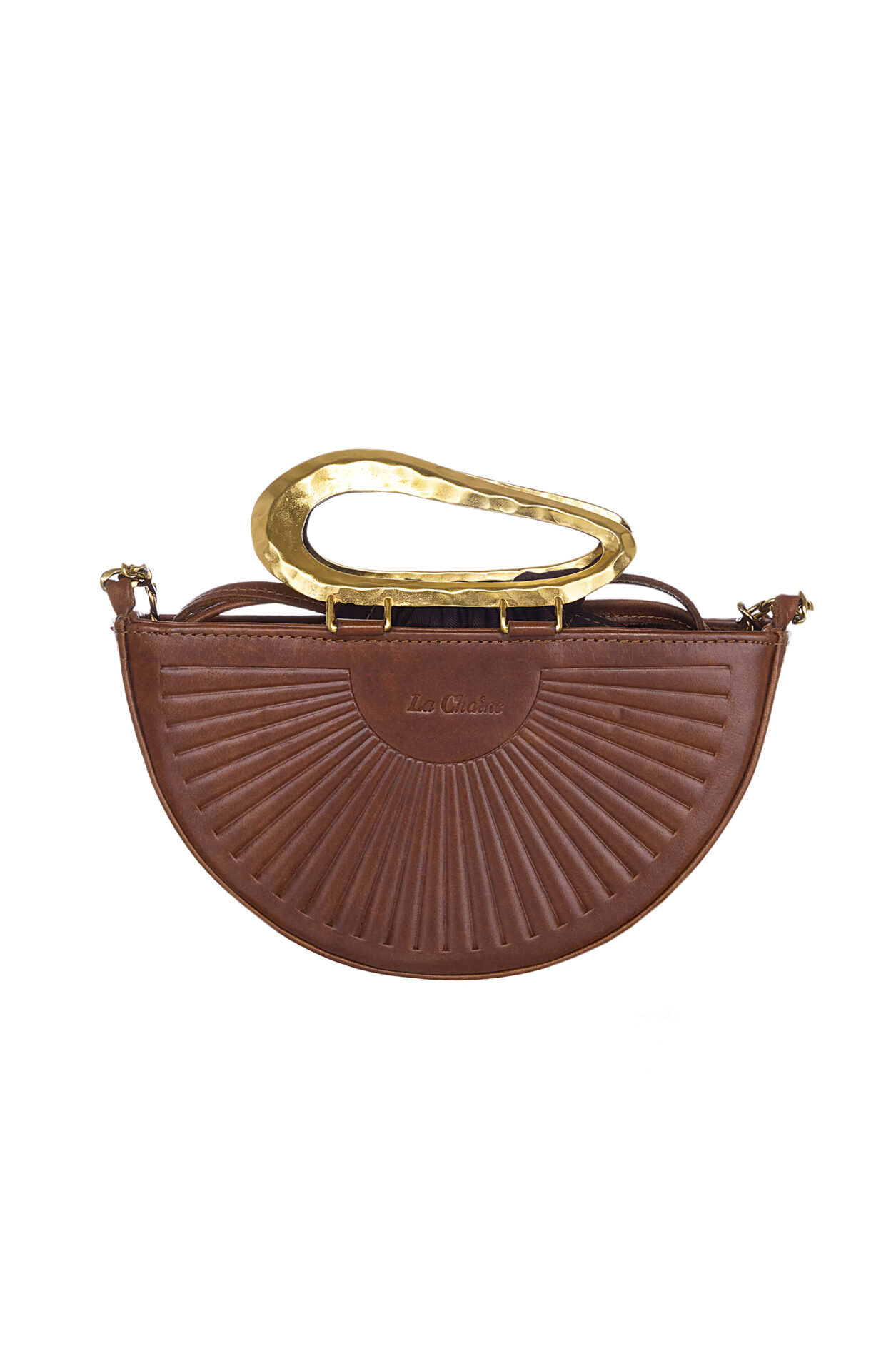 fashionell_2024091720061728473204985-1