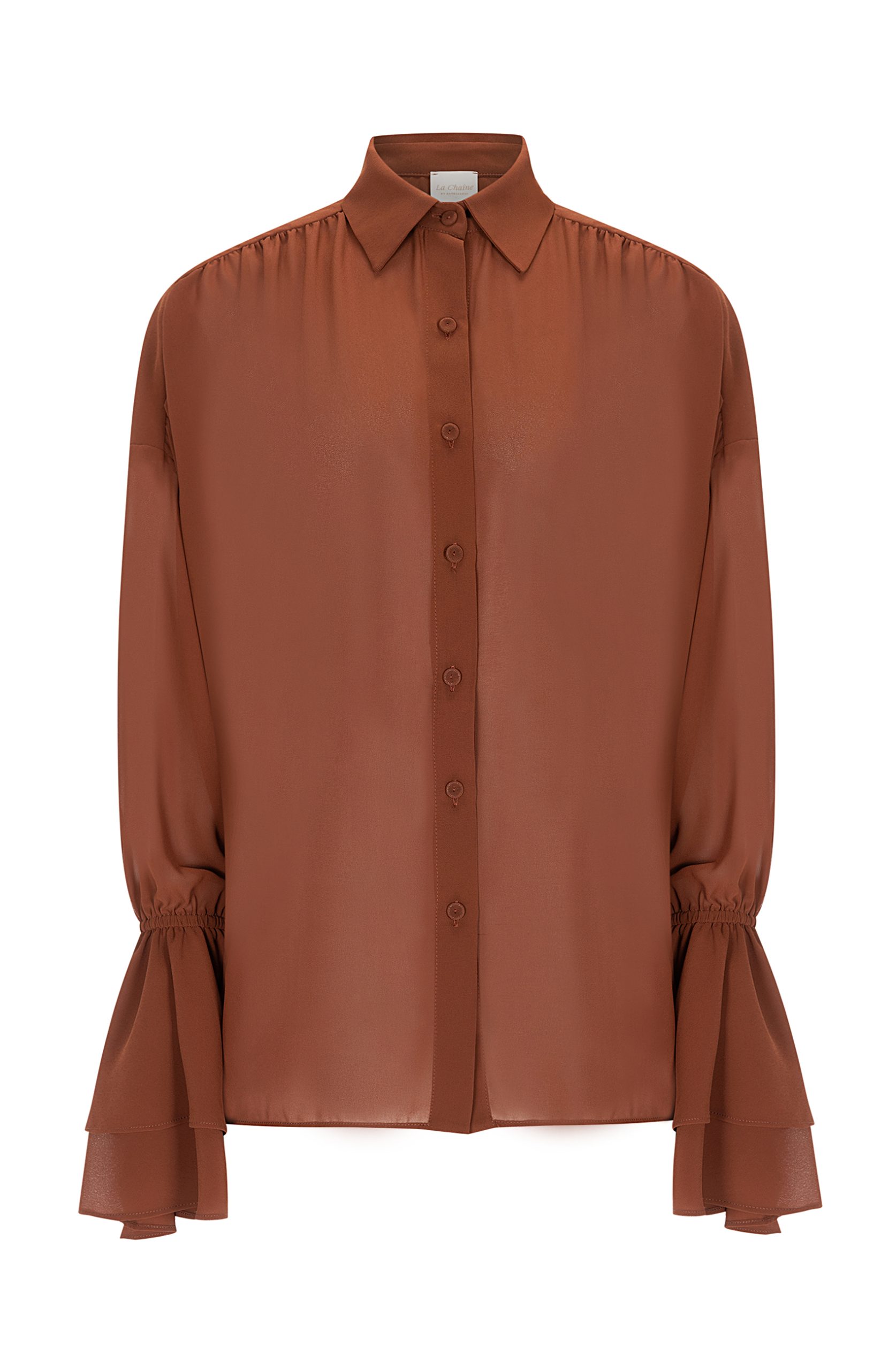 fashionell_2025090413387