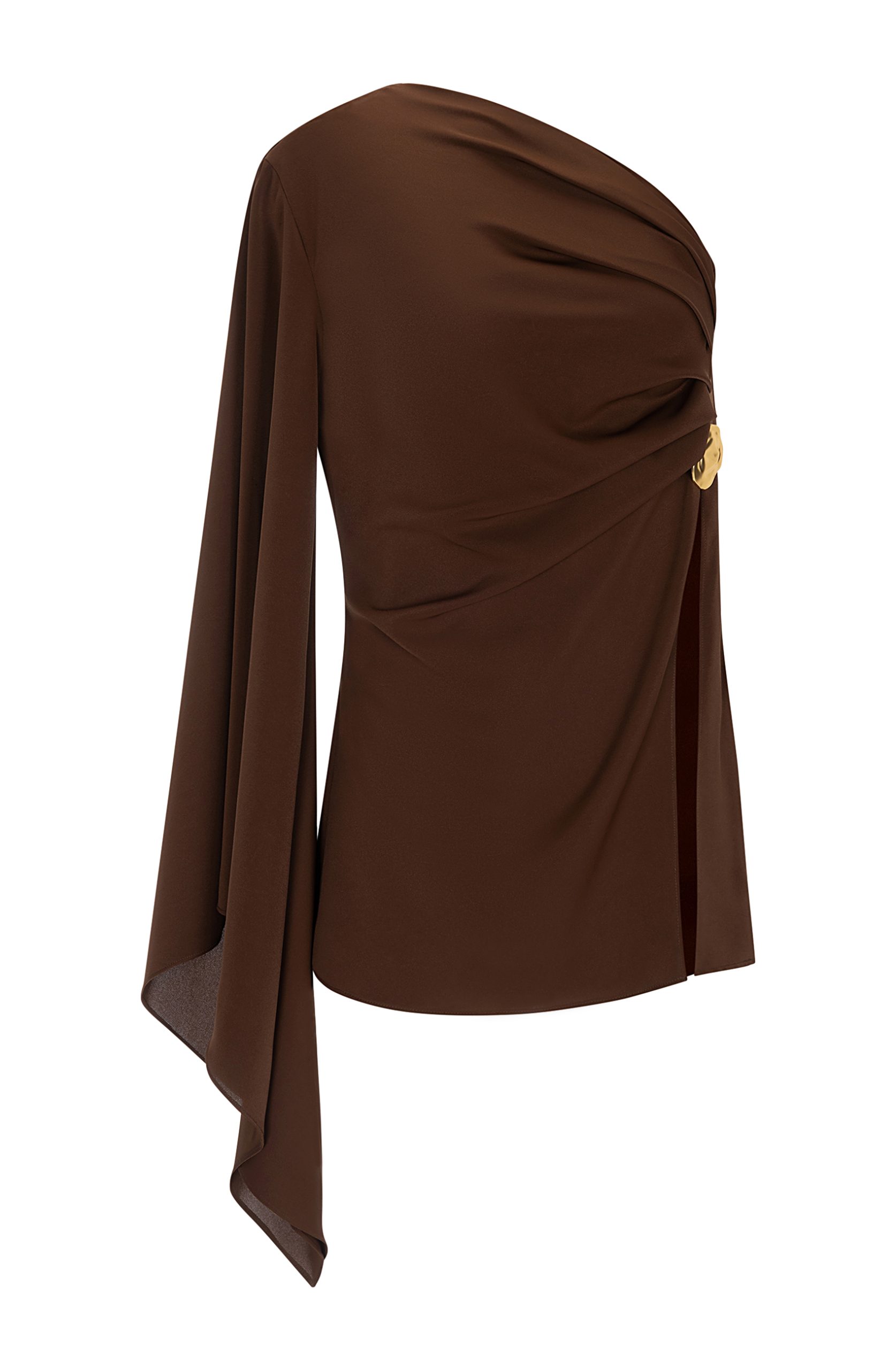 fashionell_2025090413398