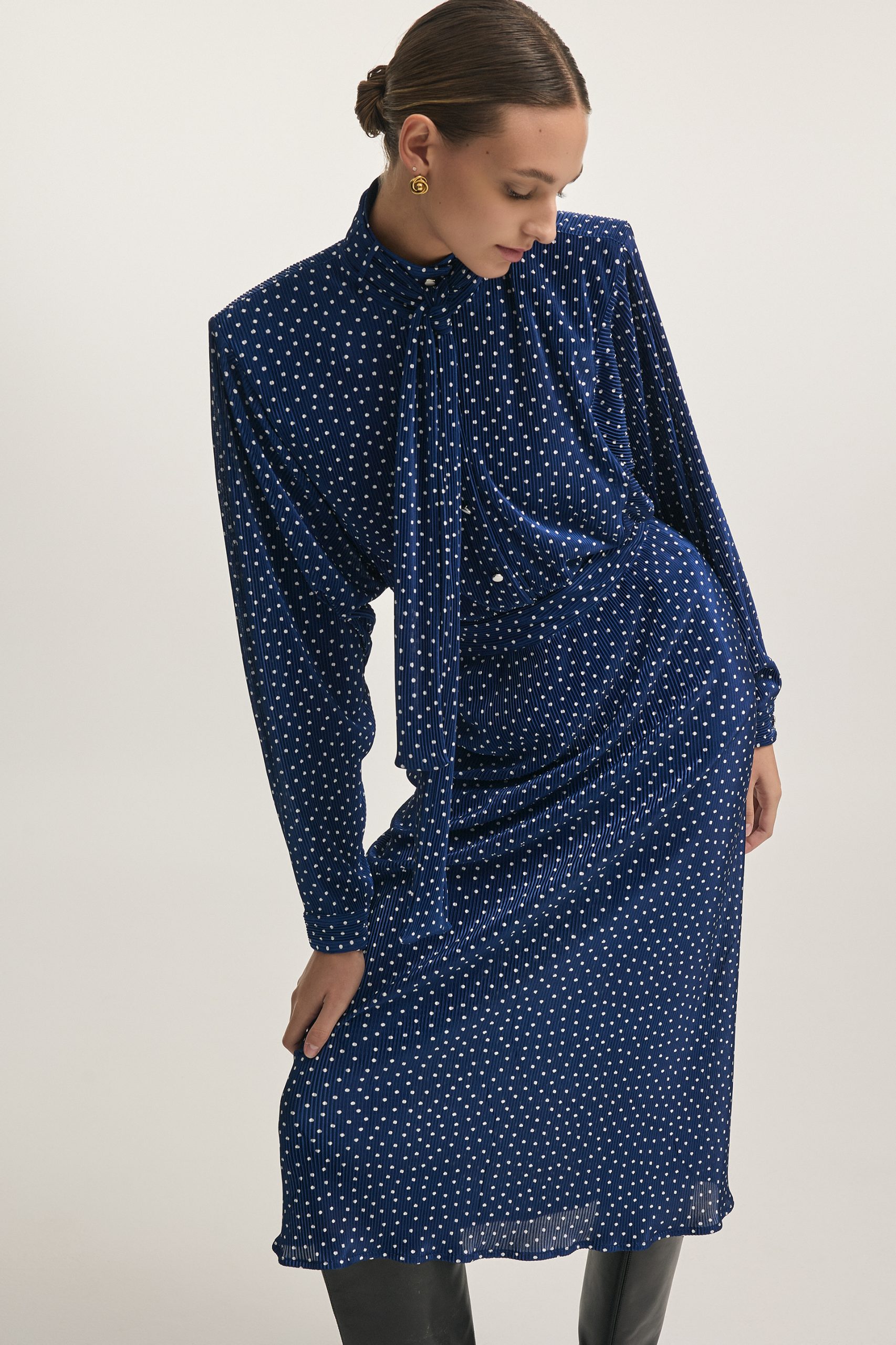 DROP2_Nadia_Rapti_DROP2_1020 copy