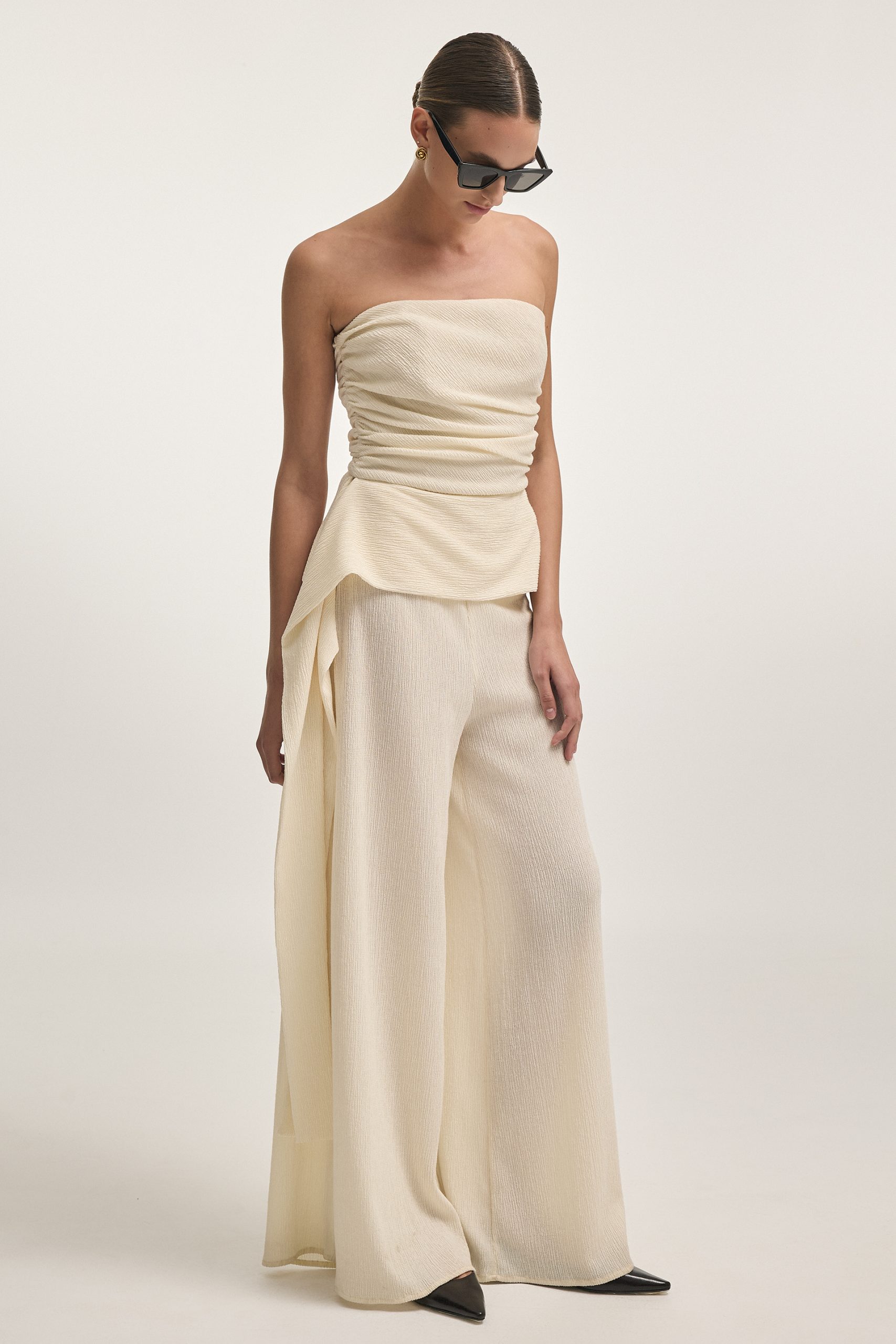 DROP2_Nadia_Rapti_DROP2_1171 copy