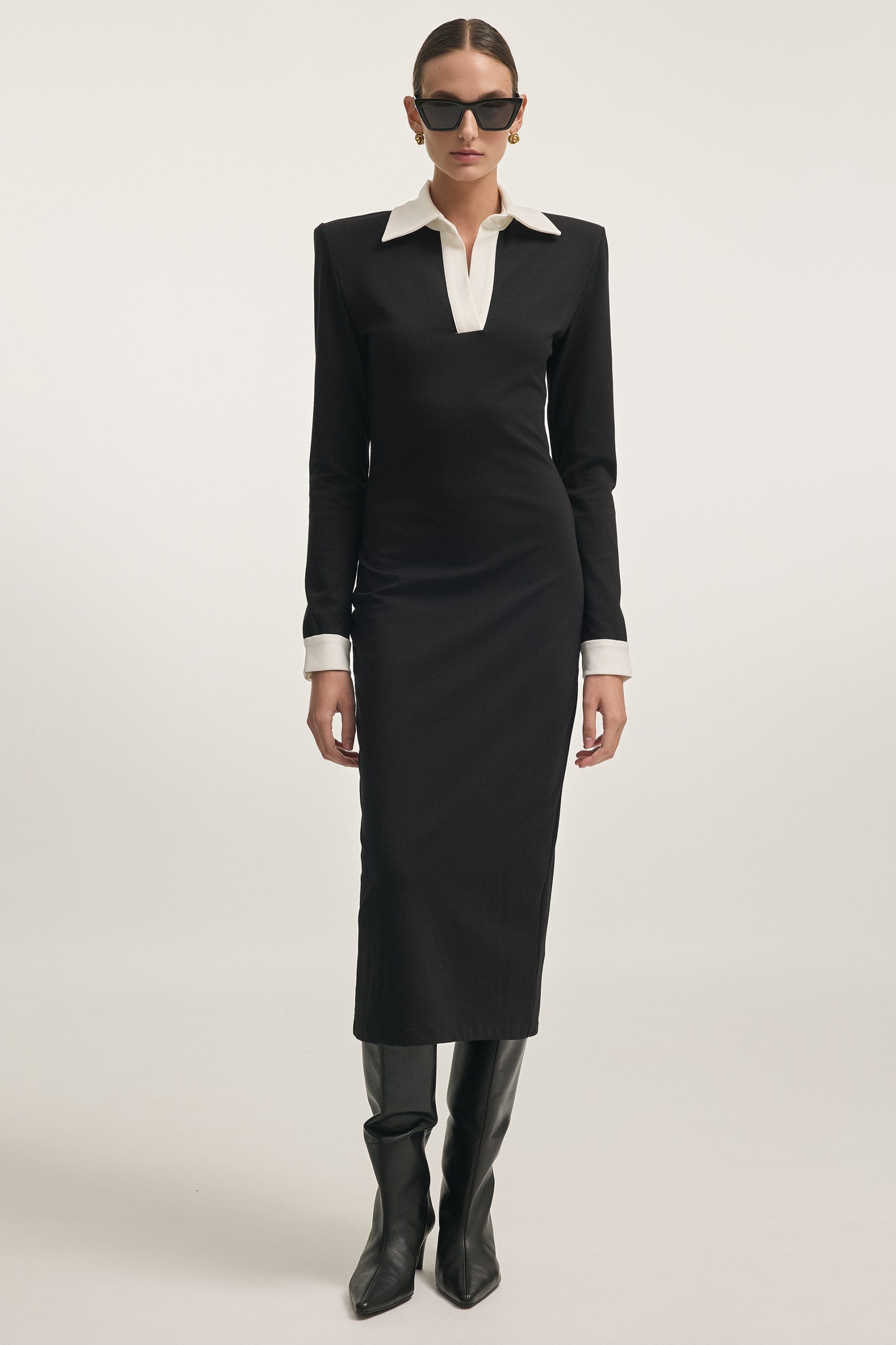 DROP2_Nadia_Rapti_DROP2_1540 copy