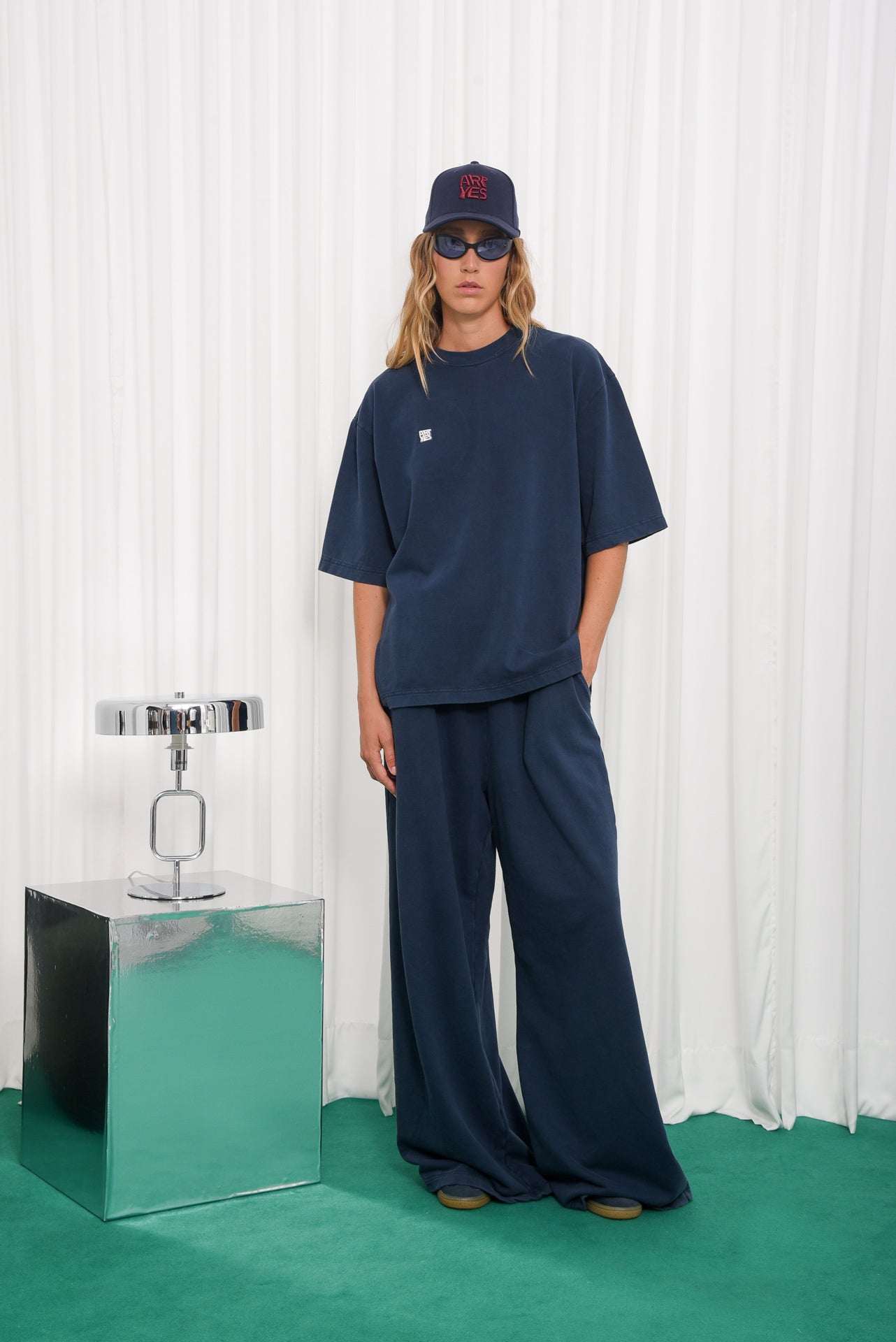 UNIQUE_BLUE_17_cd2ed9ac-eb1c-46e3-97d5-36c09a2dd44c