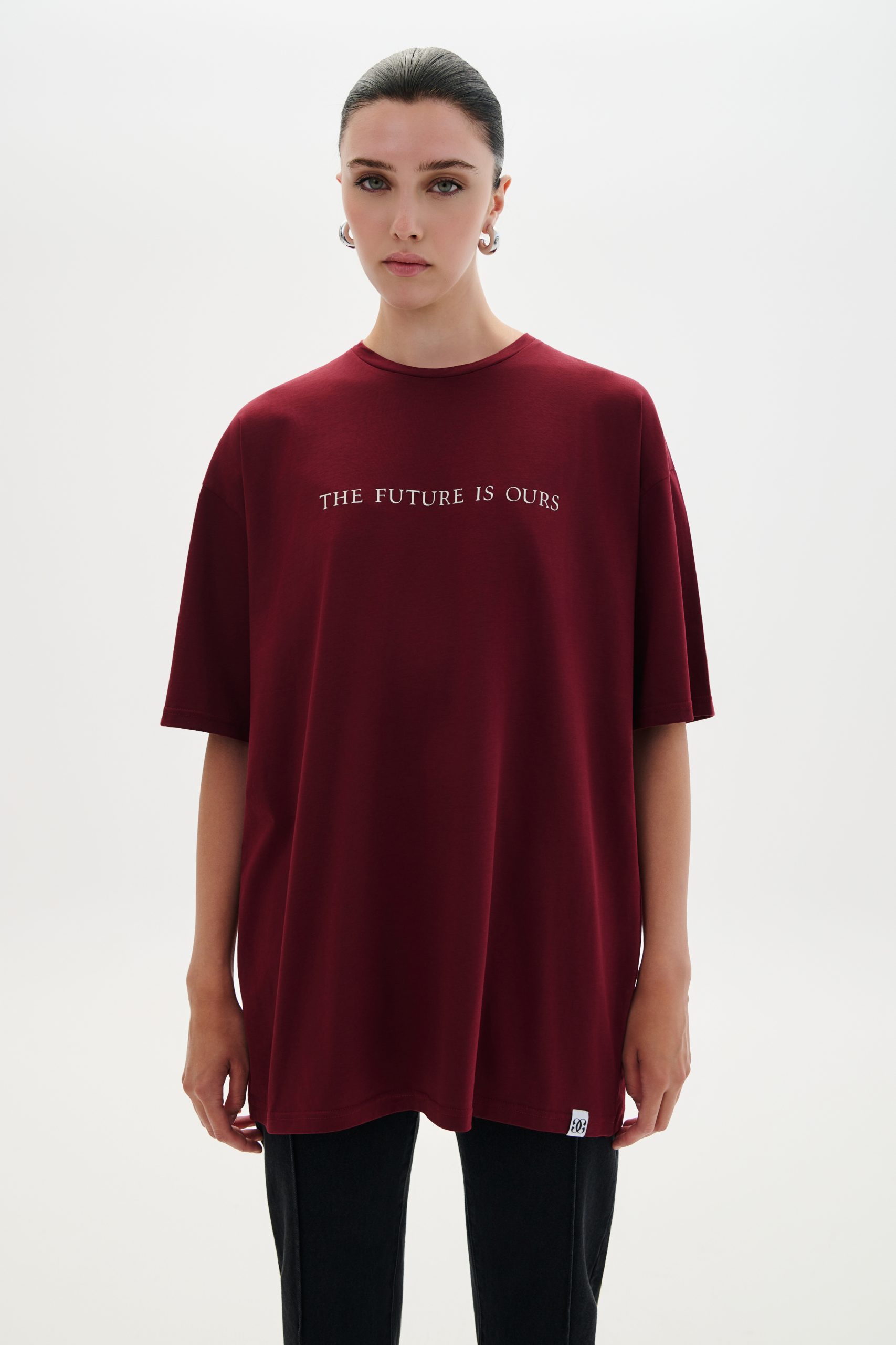 W6ELTS0024T-SHIRT-2-scaled