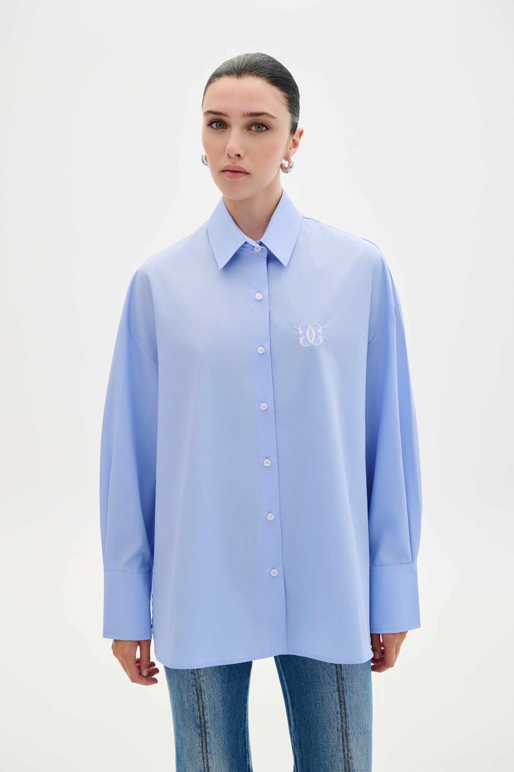 W6PLSH0076SHIRT-1-scaled