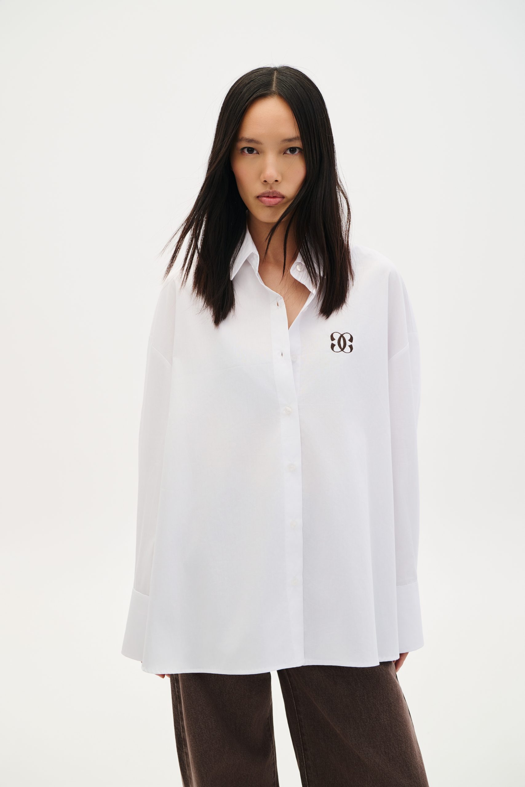 W6PLSH0076SHIRT-5-scaled