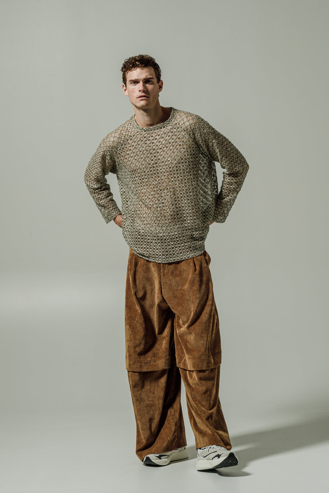 danteFall-11_efb395ad-25d8-4923-a495-e505e0e50da2_1080x