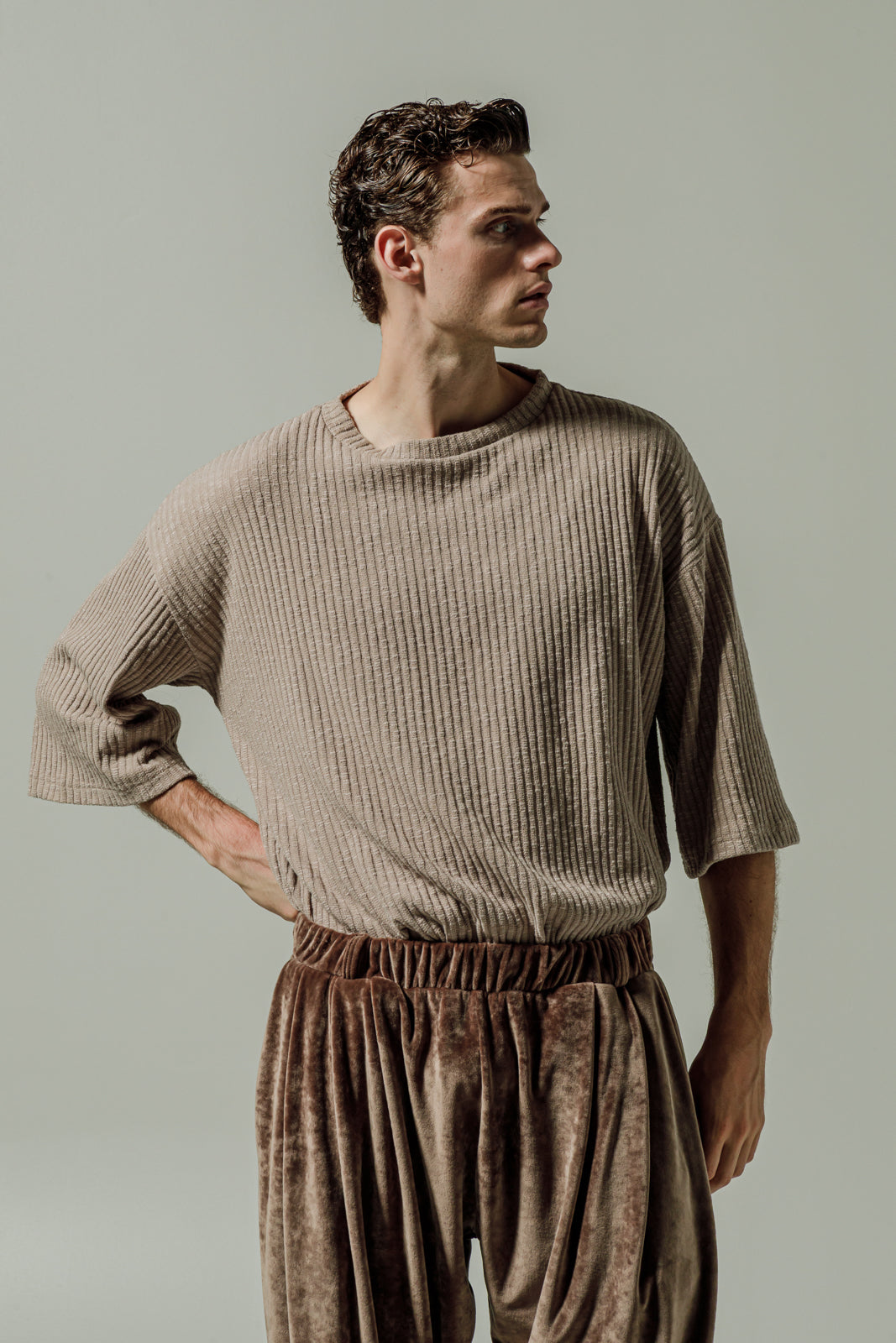 danteFall-290-2_1080x