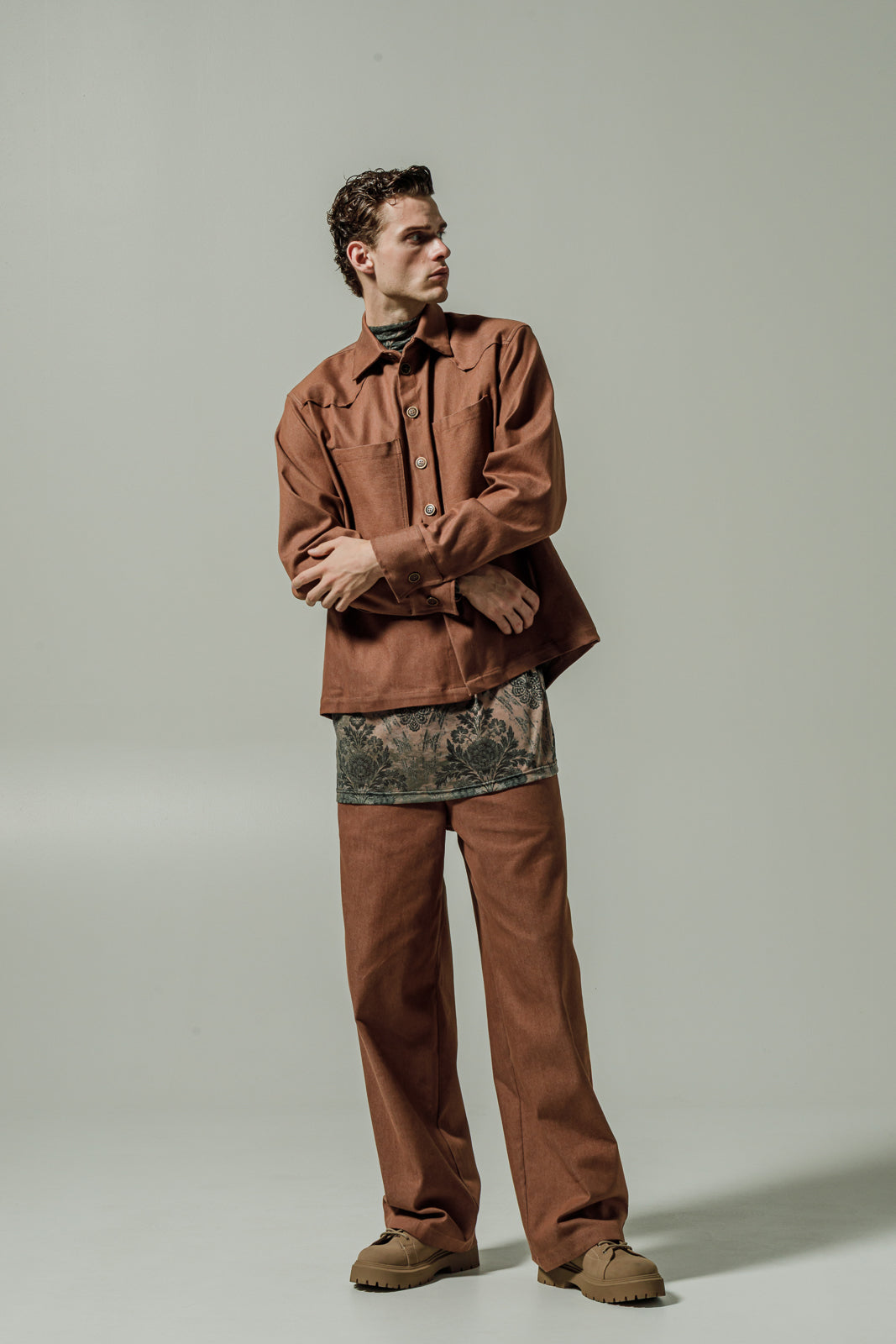 danteFall-568-3_1080x