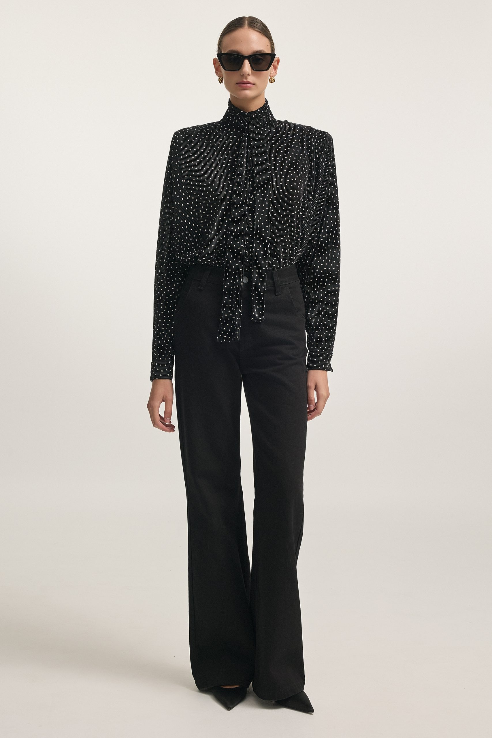 drop2_nadia_rapti_drop2_2052_copy_5