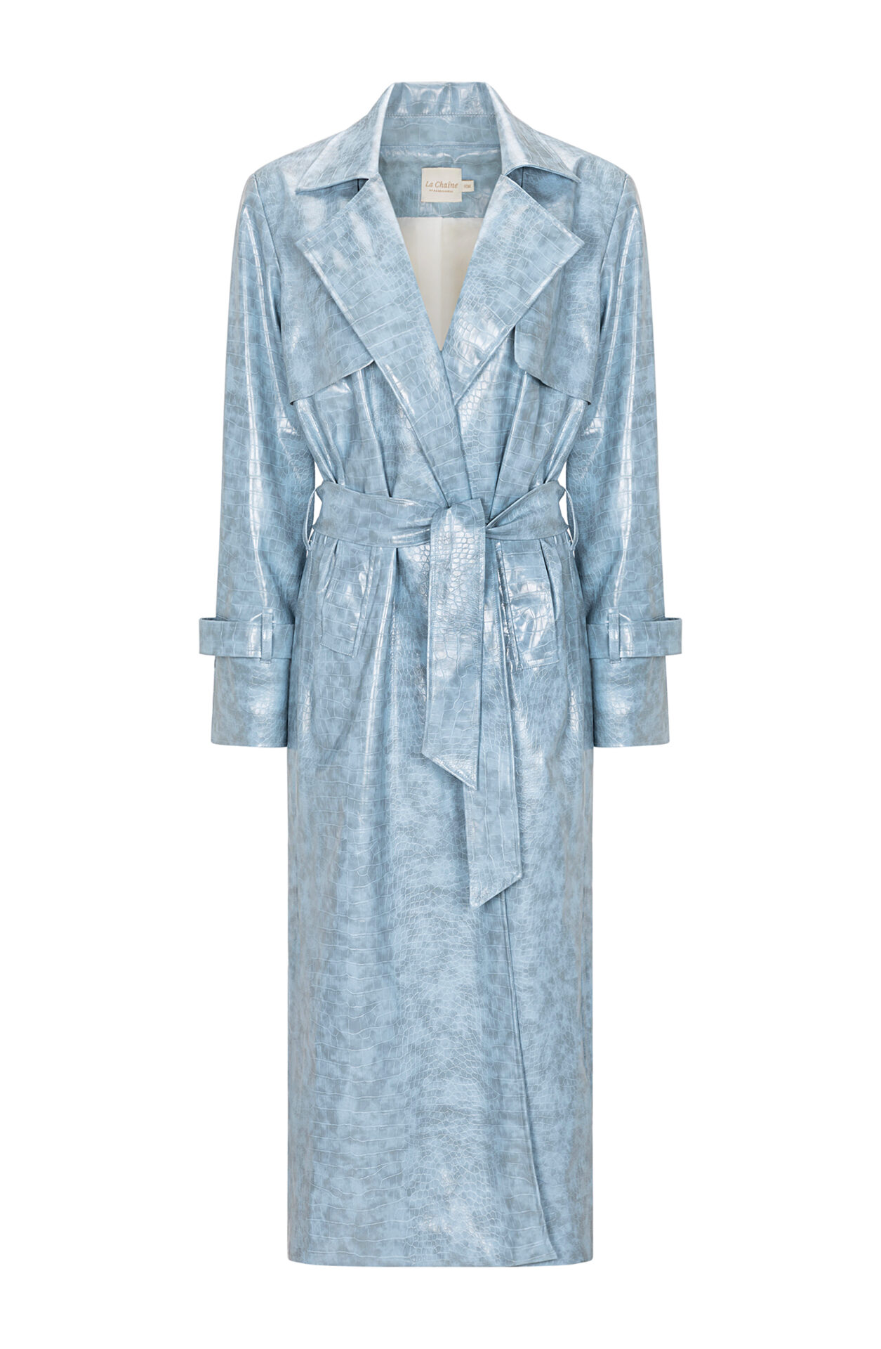 fashionell_2025091619069