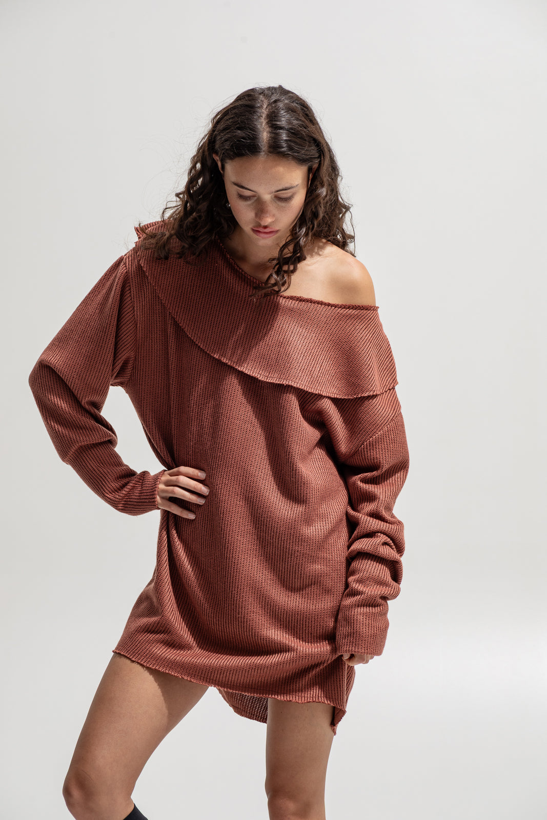 jerkinsF-883-3_3bc95f37-b8ed-4cac-9402-ee98089c02da