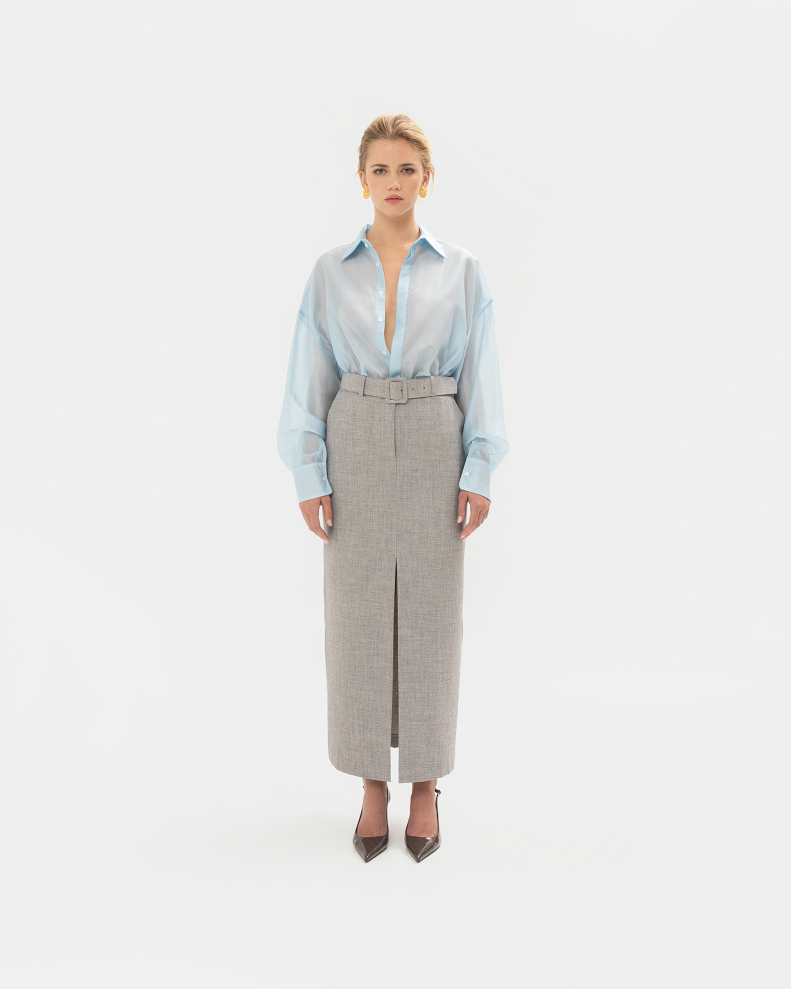 vk fall25 editII-273