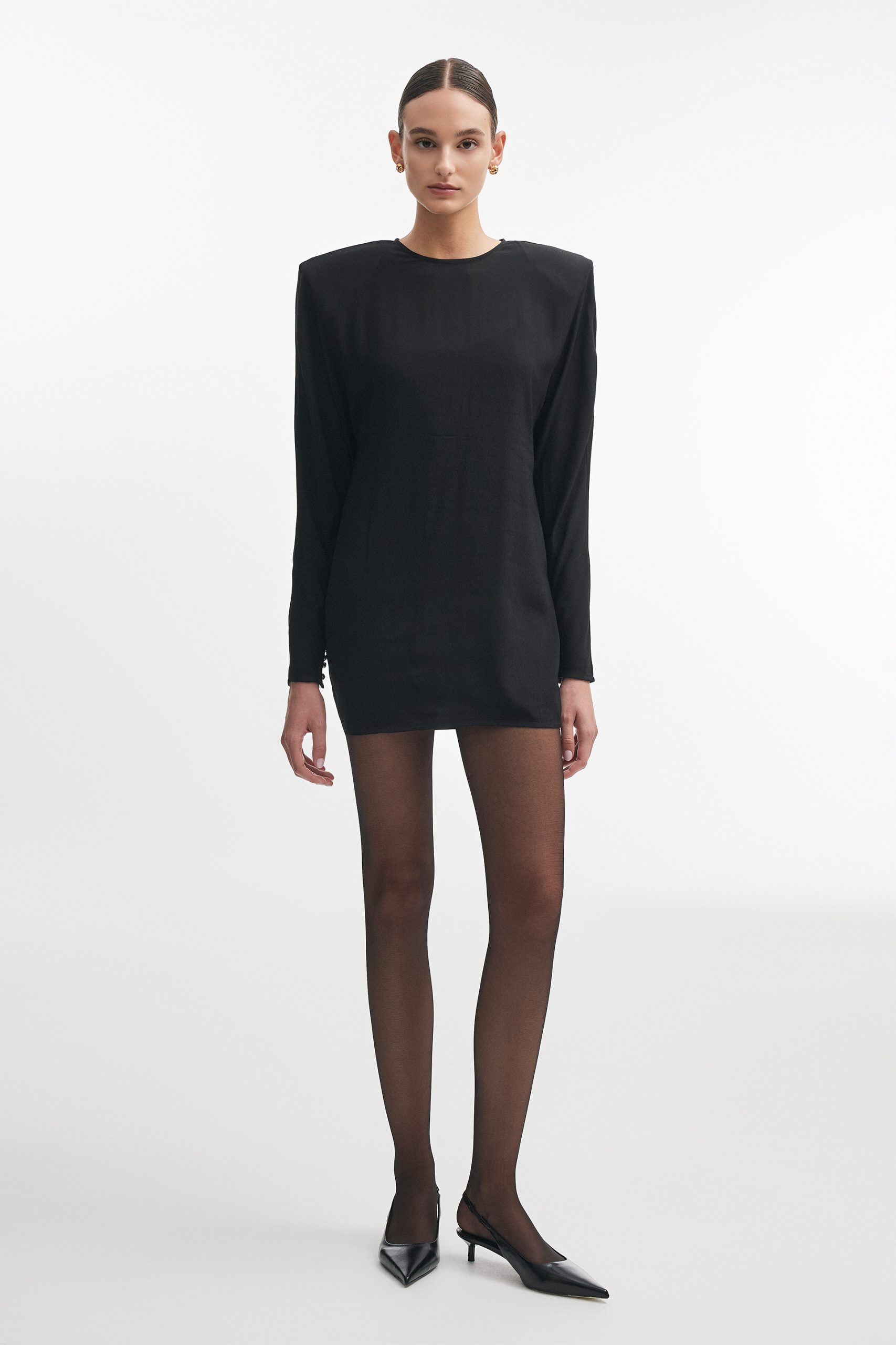 NADIARAPTI_ESHOPDROP033816 copy