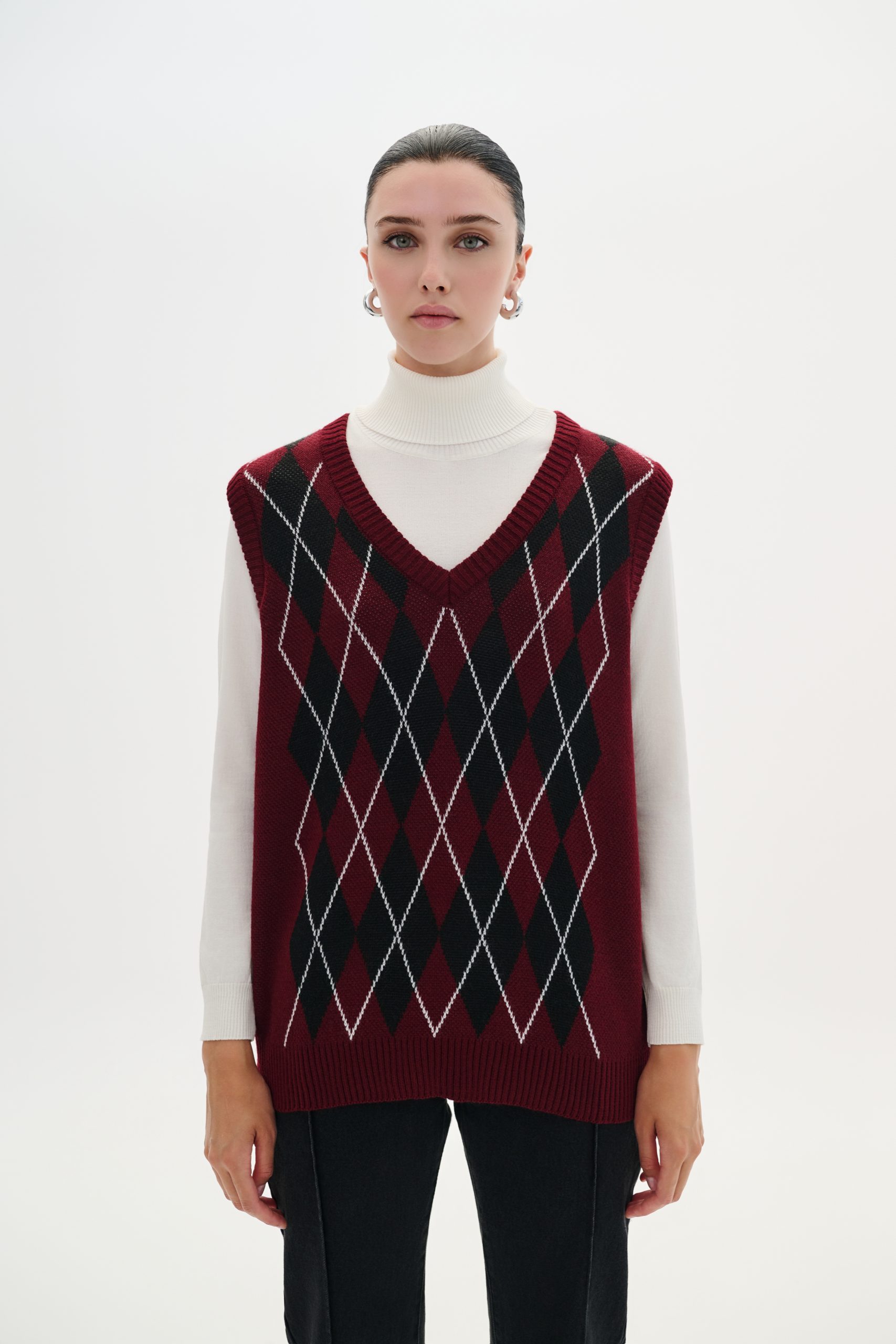 W6PLGI0078(GILLET) (2)