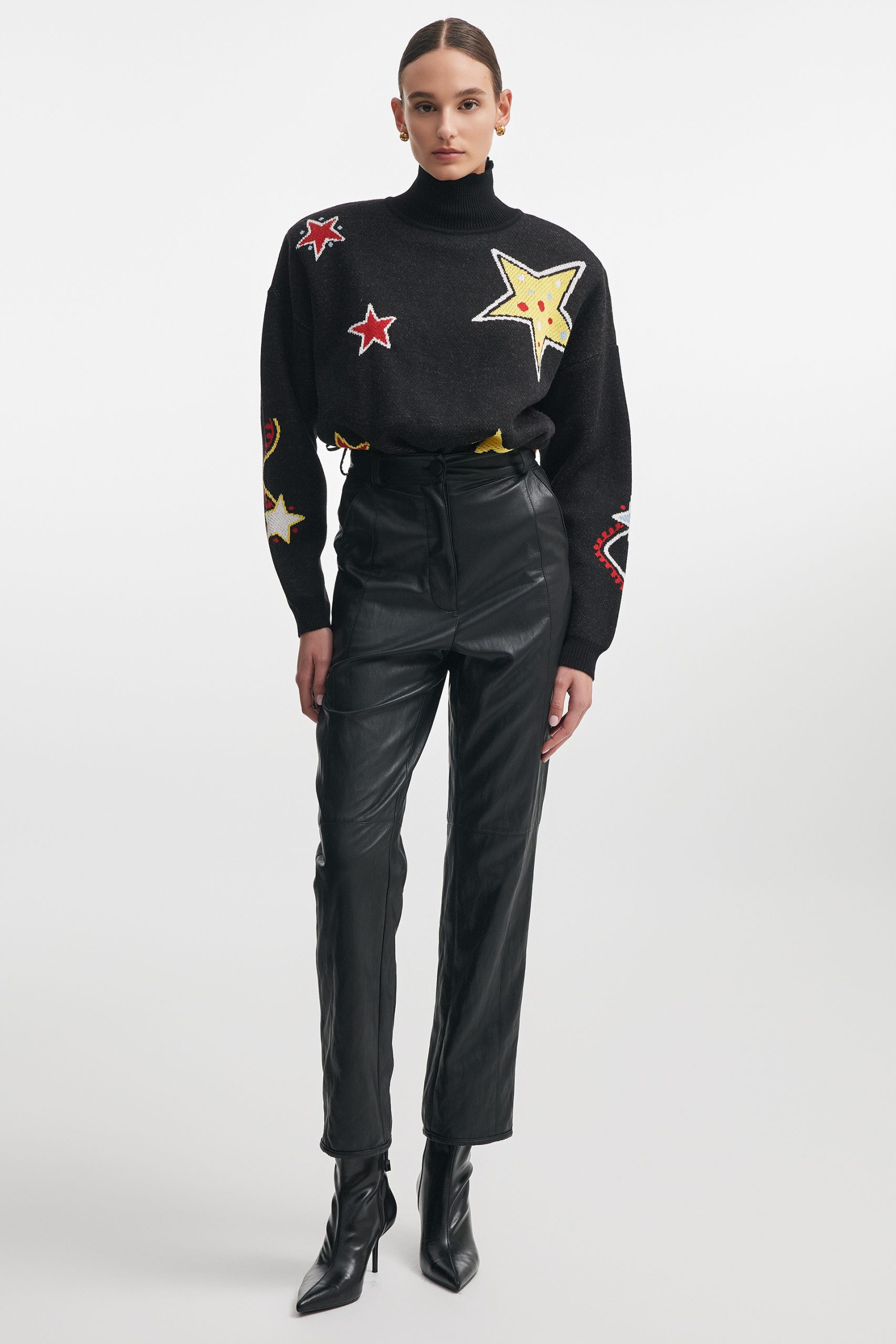 NADIARAPTI_ESHOPDROP030381 copy