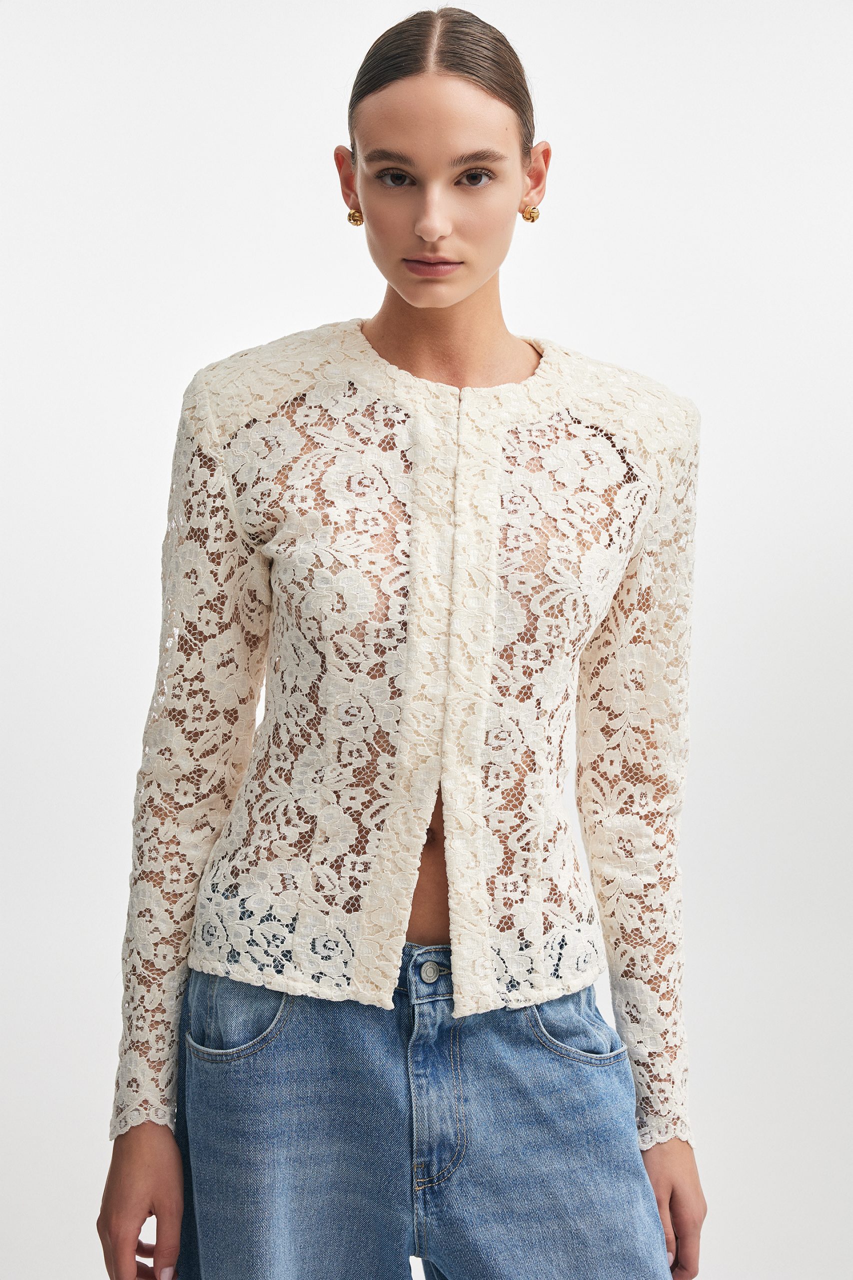 NADIARAPTI_ESHOPDROP031194 copy