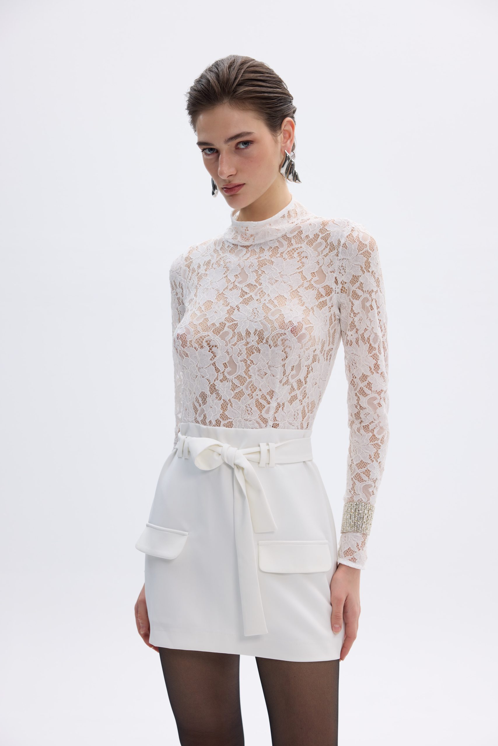 W6ELDM00123DRESS-MINI-3-scaled