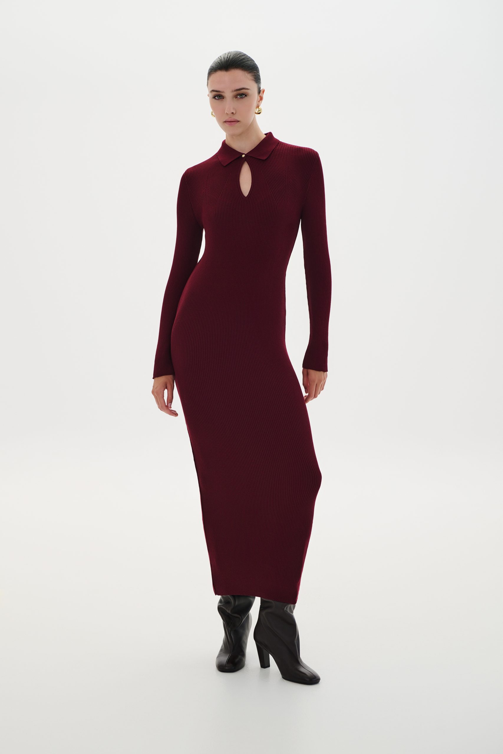 W6THDL0072 (DRESS) (2)