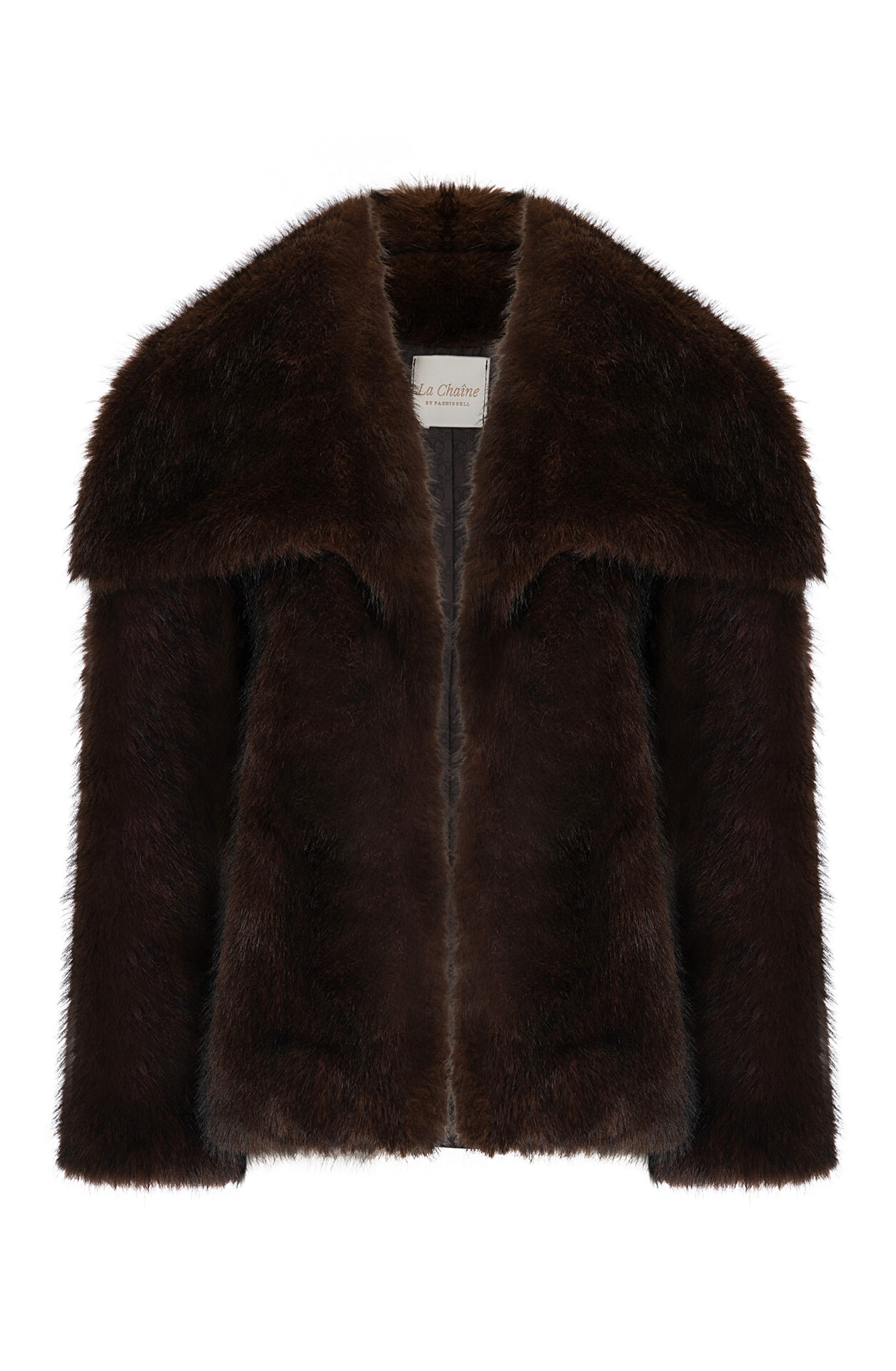 fashionell_2025111230047-1