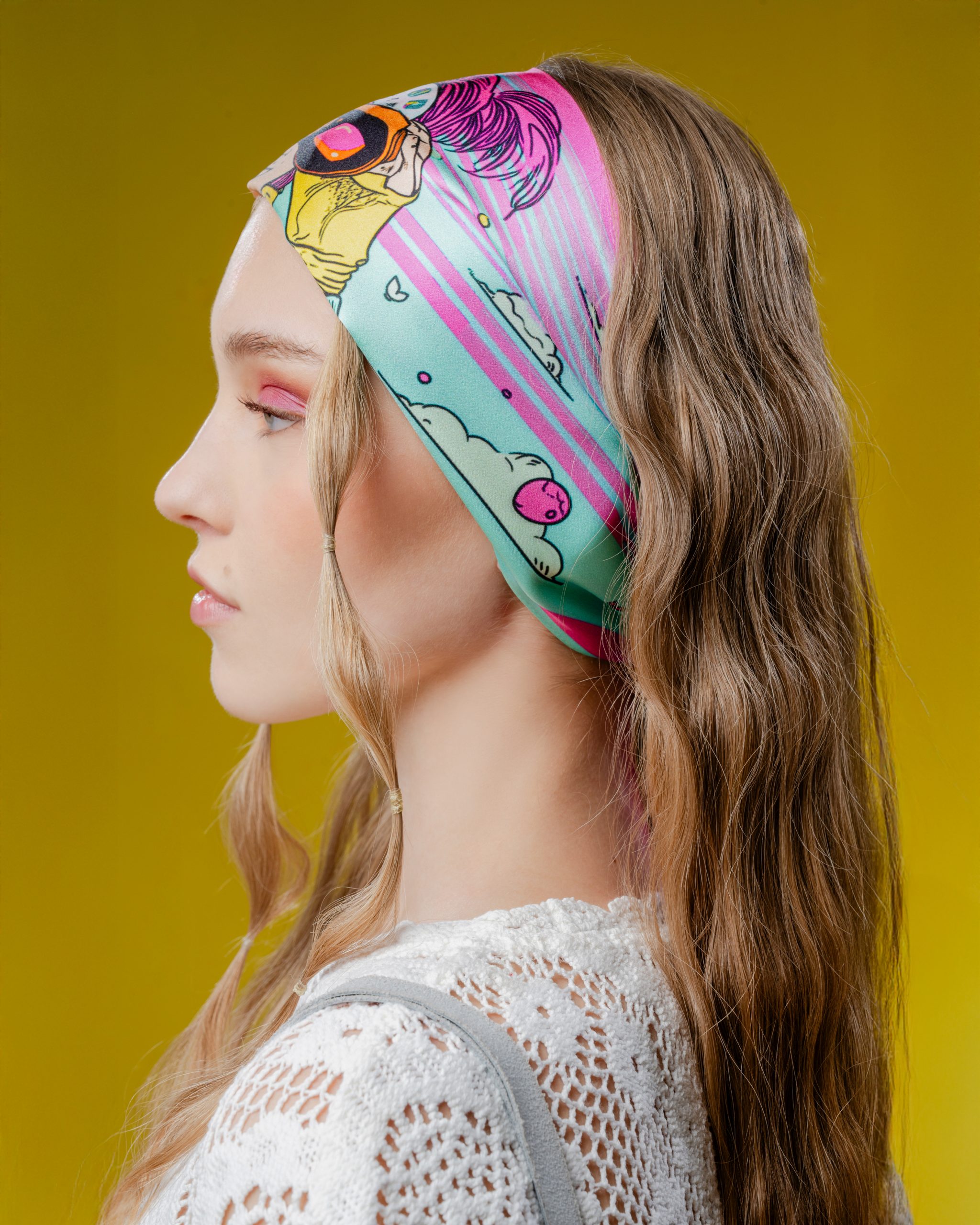 K-VISION-MASTER-2-scaled VISION MASTER - Image 1